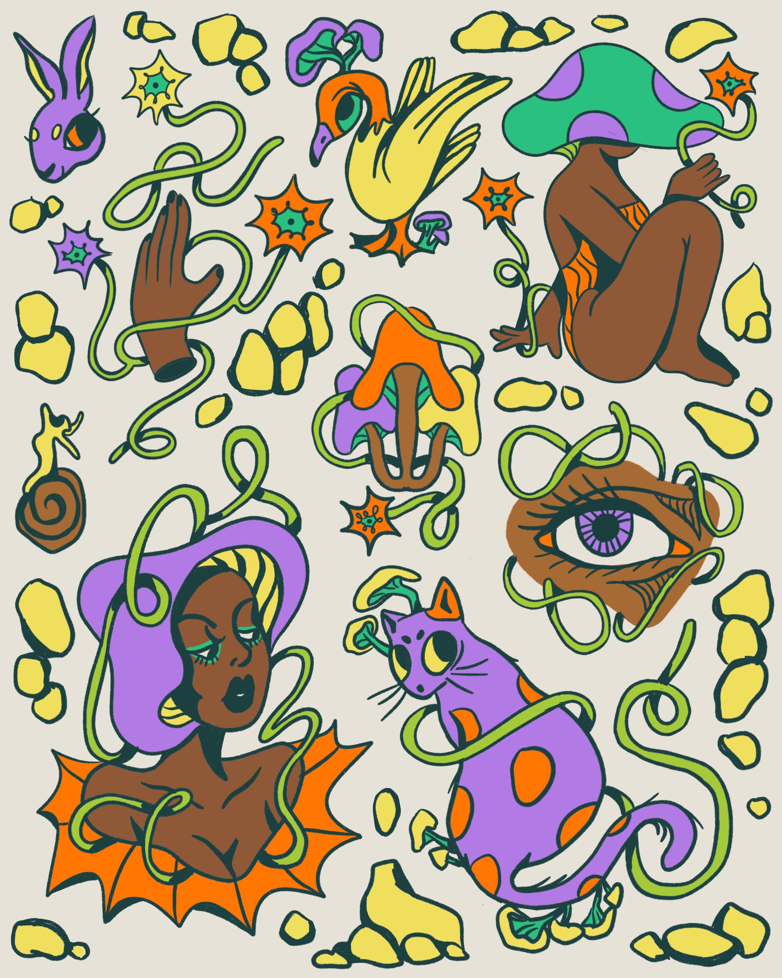 Untitled_Artwork 1.jpg