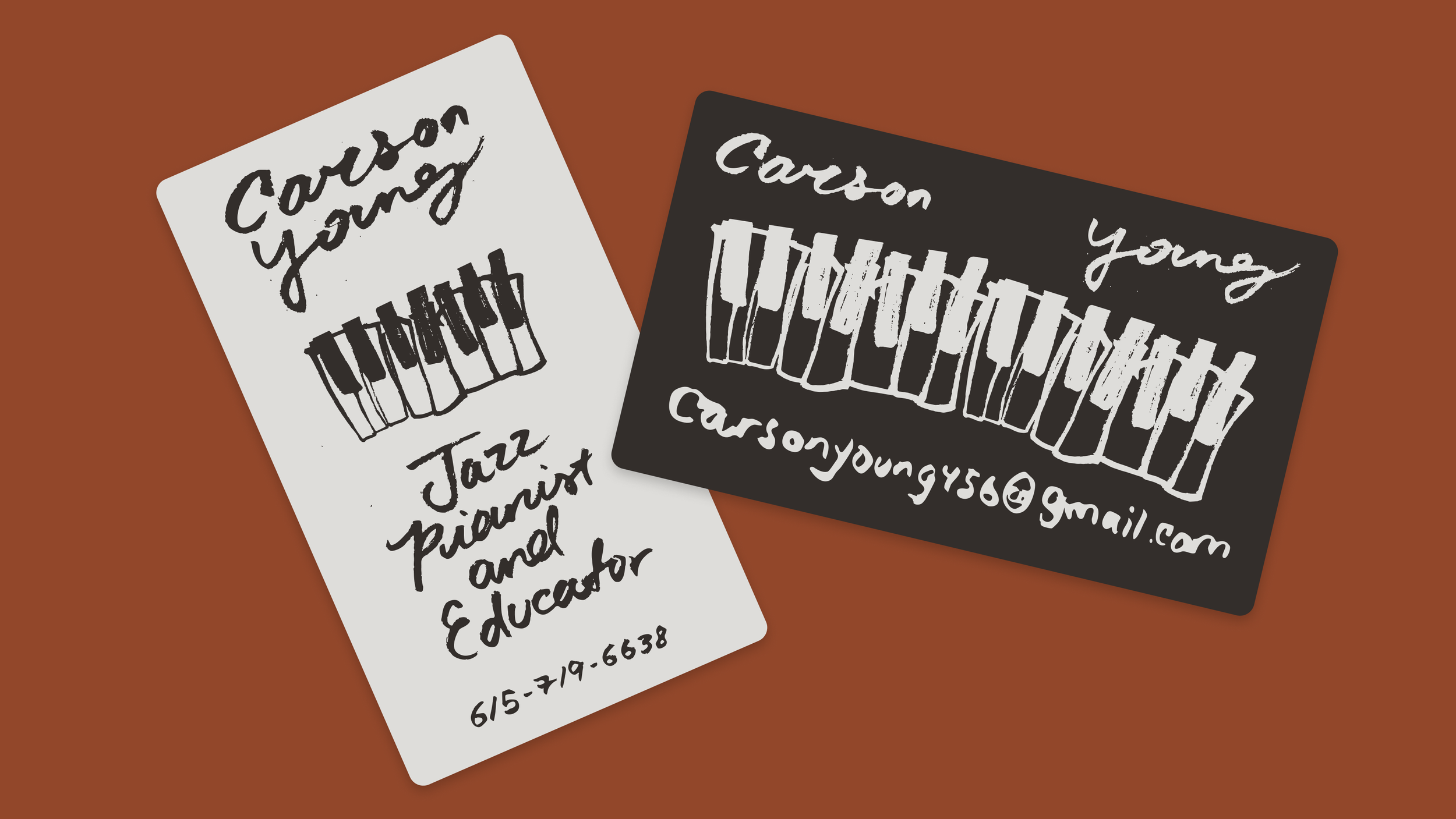 carson_businesscards_1920x1080.png