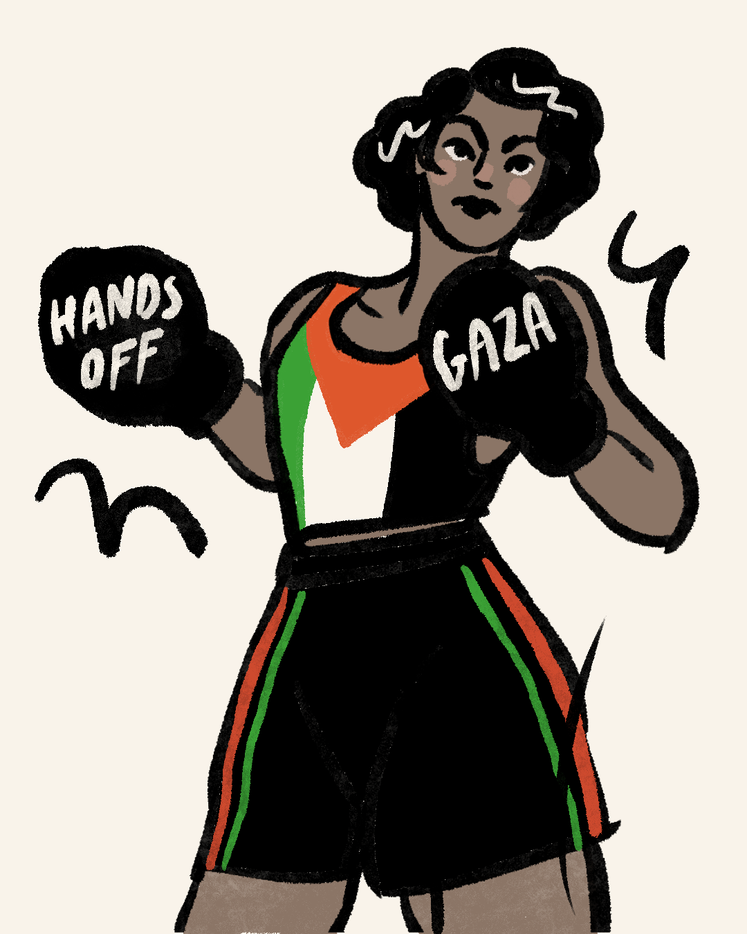 Untitled_Artwork 6.png