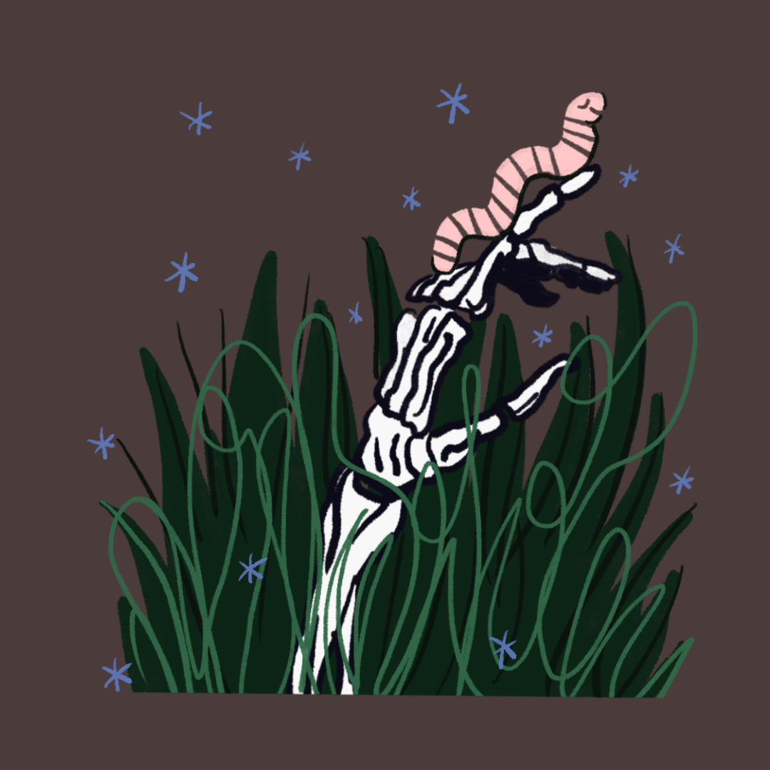 Untitled_Artwork 12.png