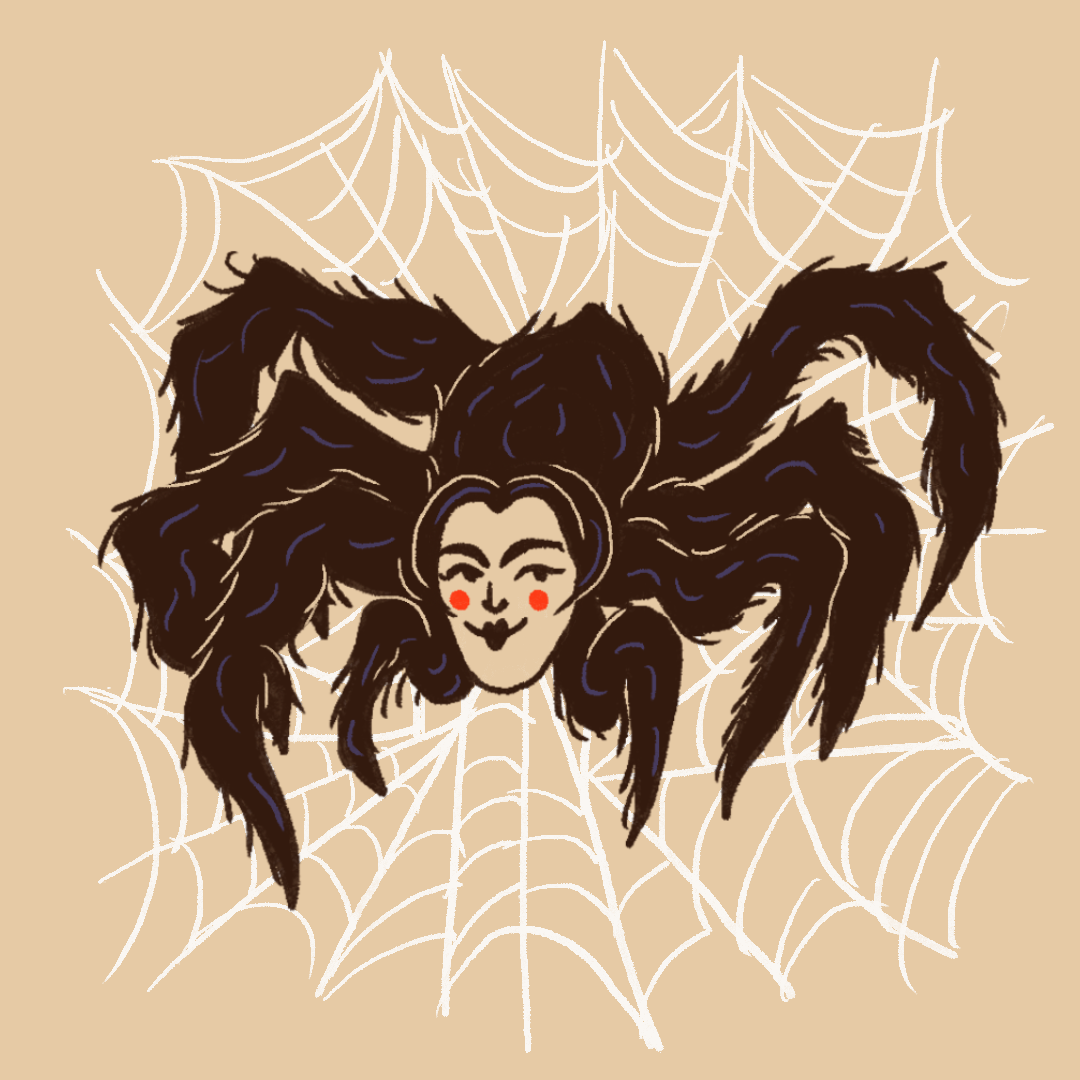 Untitled_Artwork 10.png