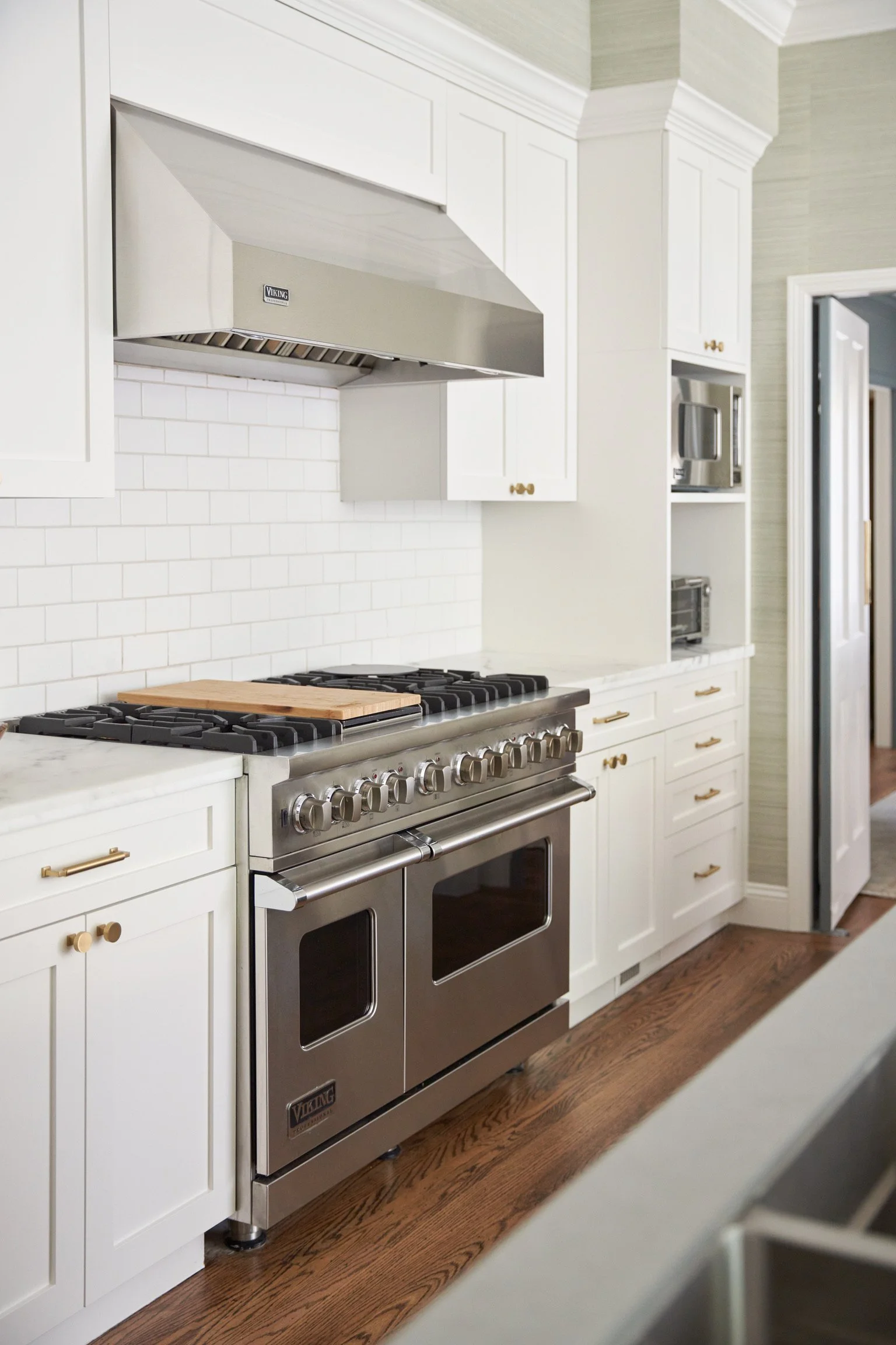 The Ultimate Guide to Kitchen Appliance Selection: Where Form Meets Function