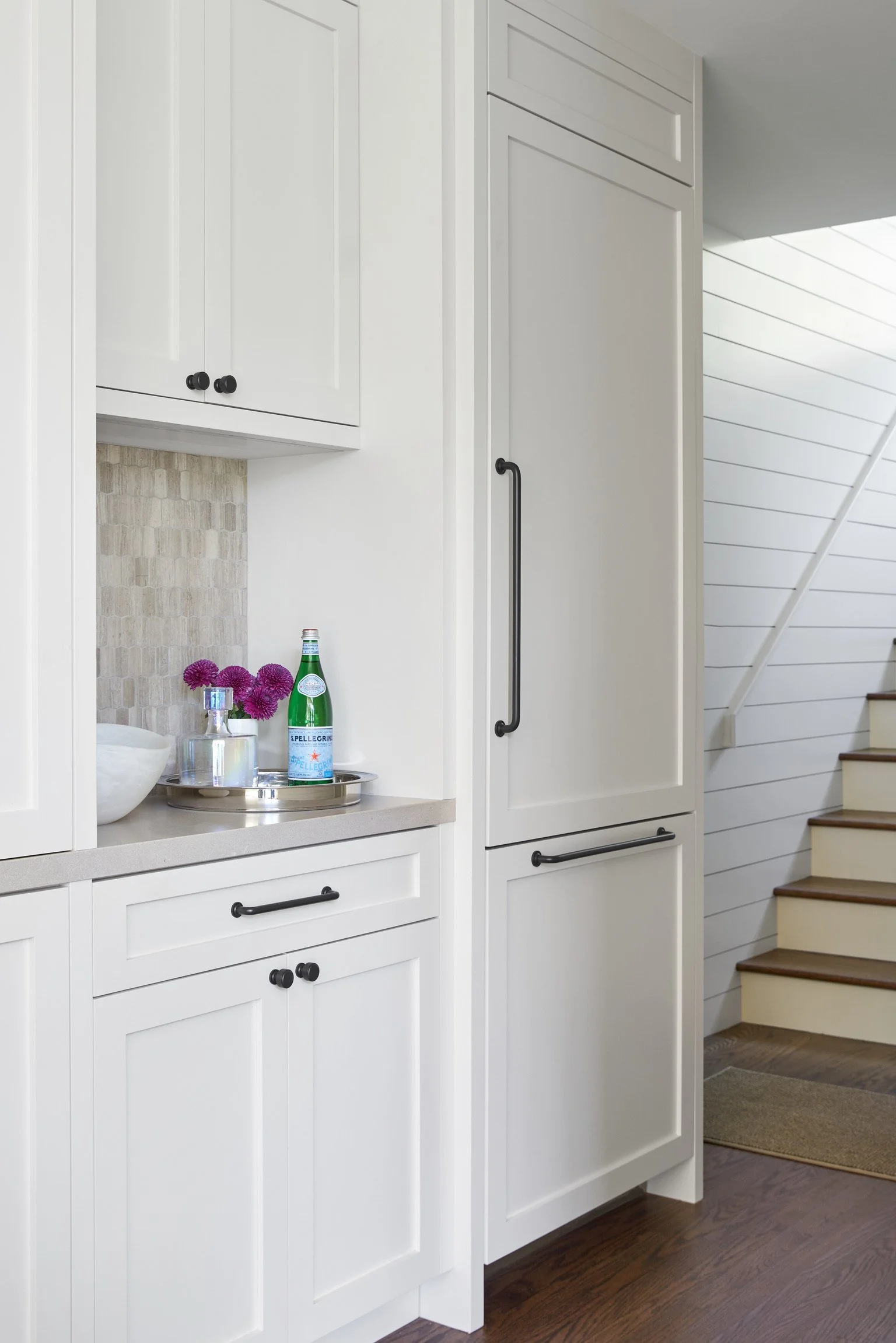 Mudroom.jpeg