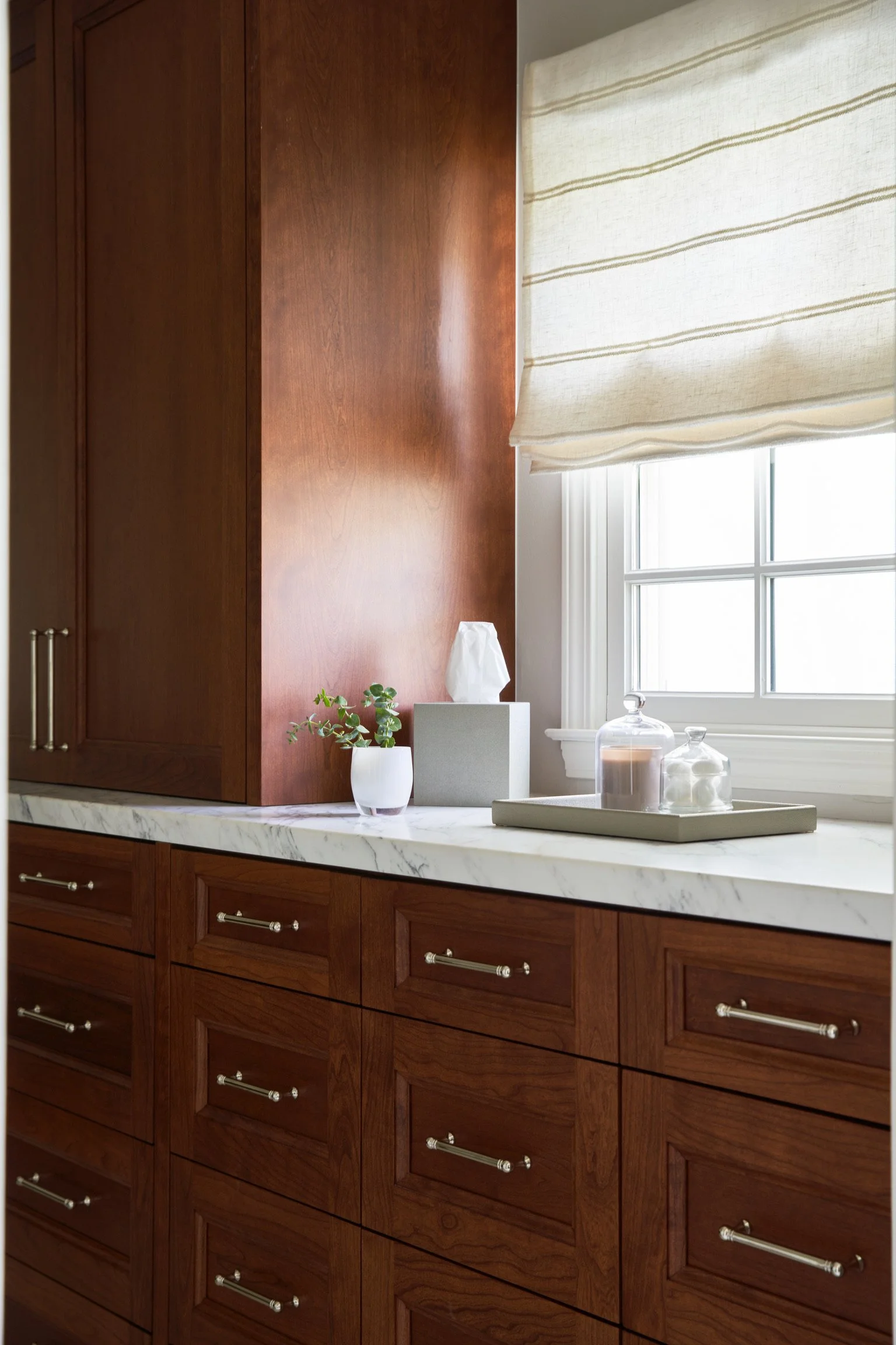 Primary Bathroom Storage Side.jpeg