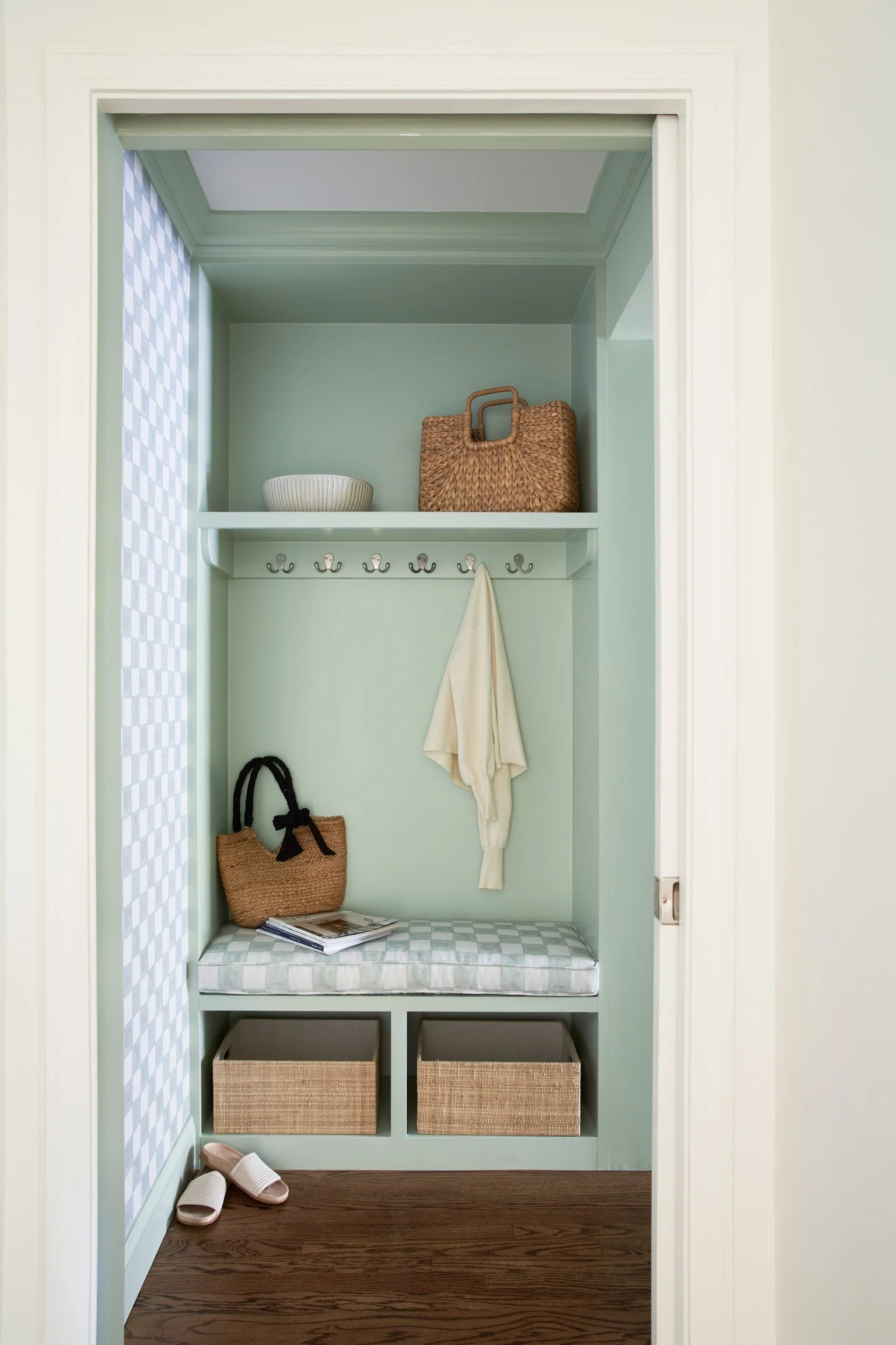 Mudroom After 1.jpeg