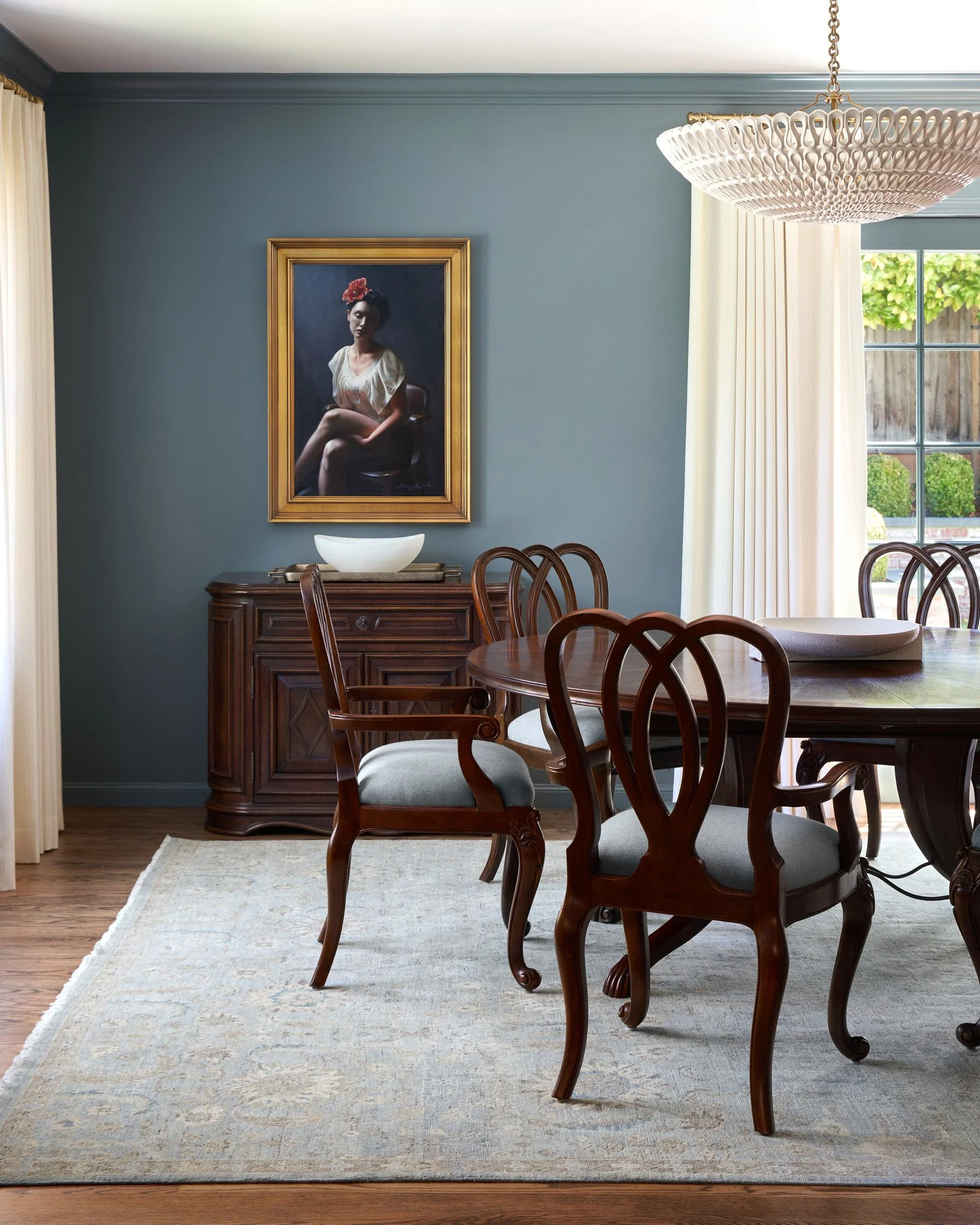 Dining Room After.jpeg