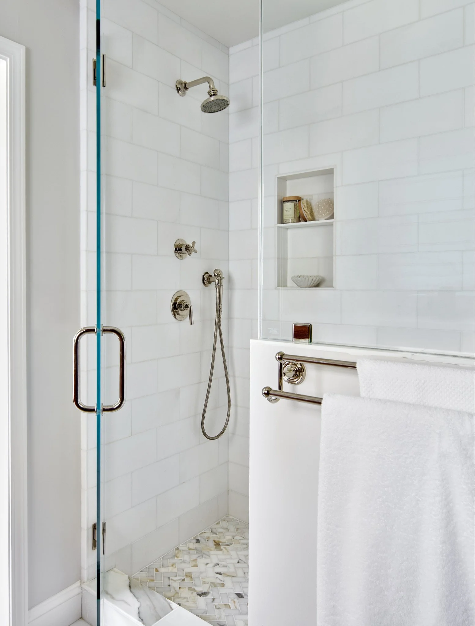 Primary Bathroom Shower.jpeg