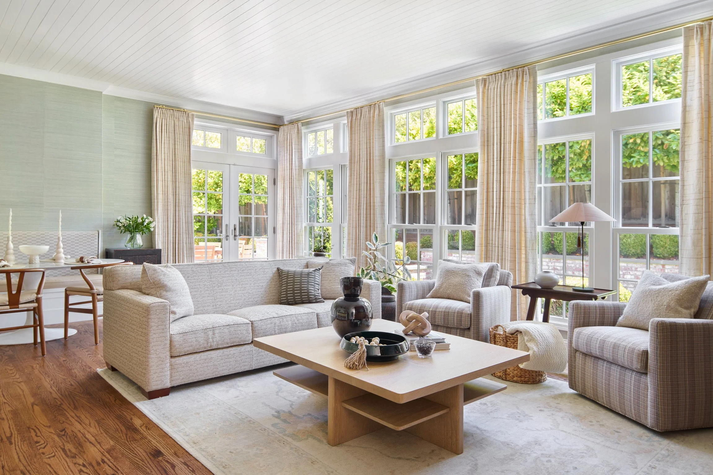 Family Room After.jpeg