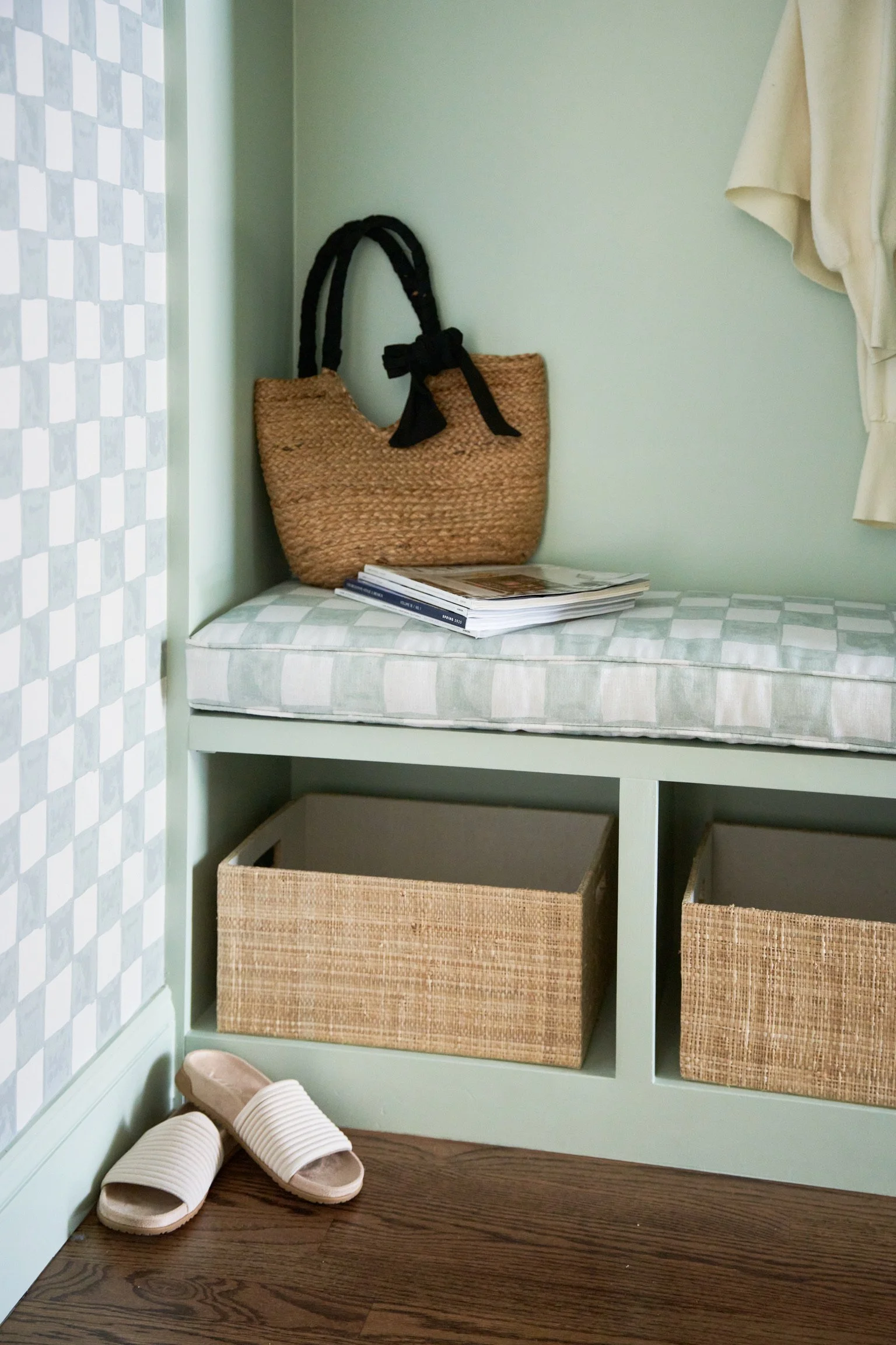 Mudroom After 3.jpeg