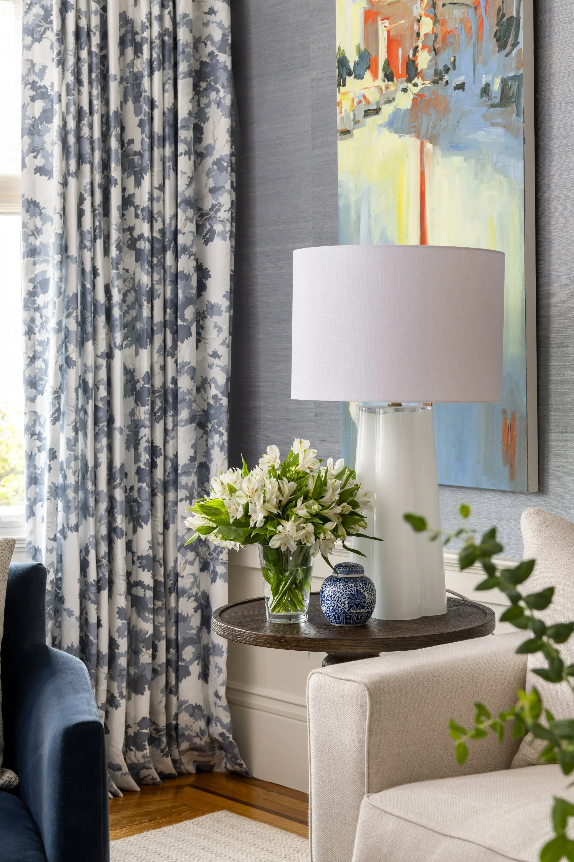 06_livingroom (1).jpg