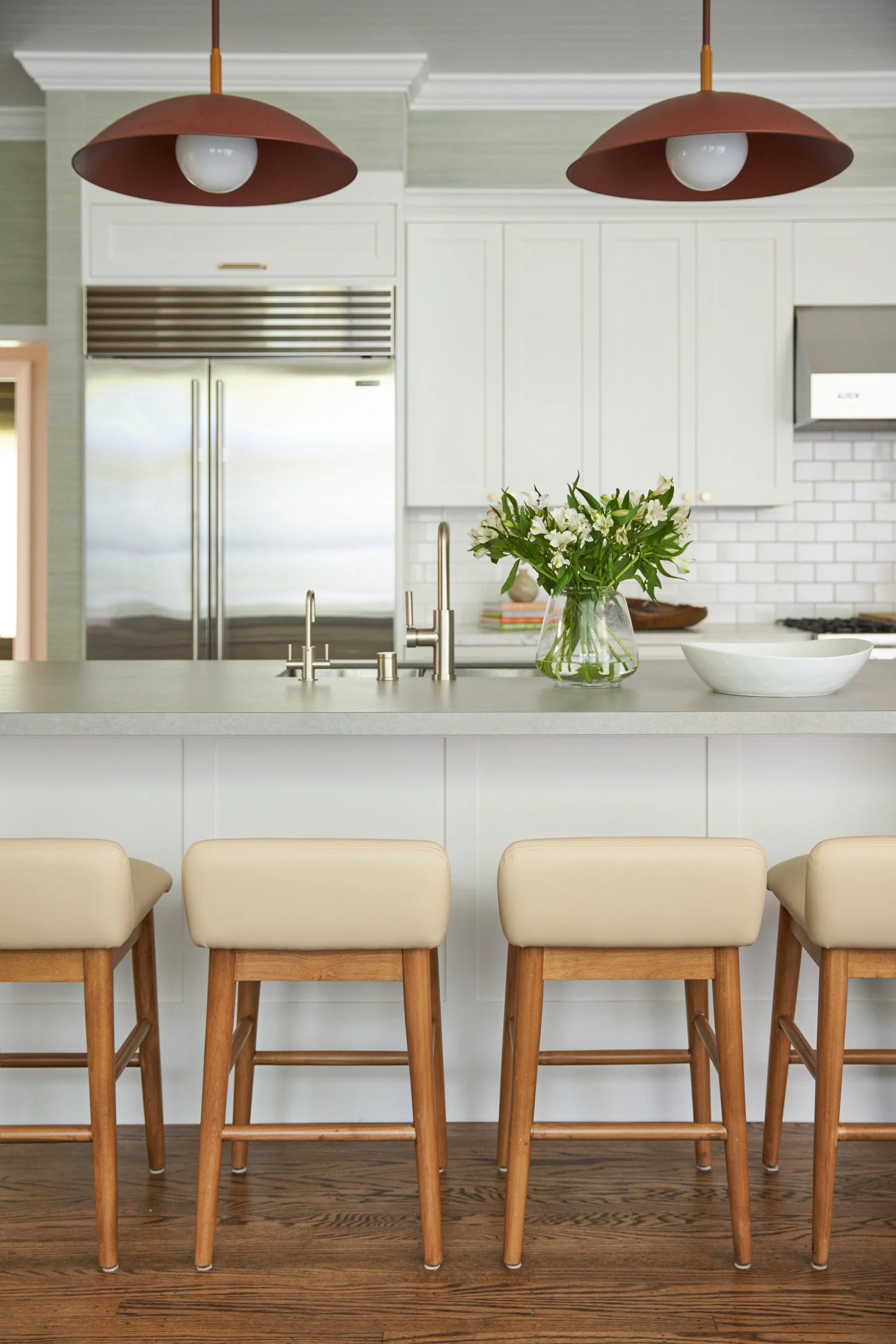 Kitchen After.jpeg