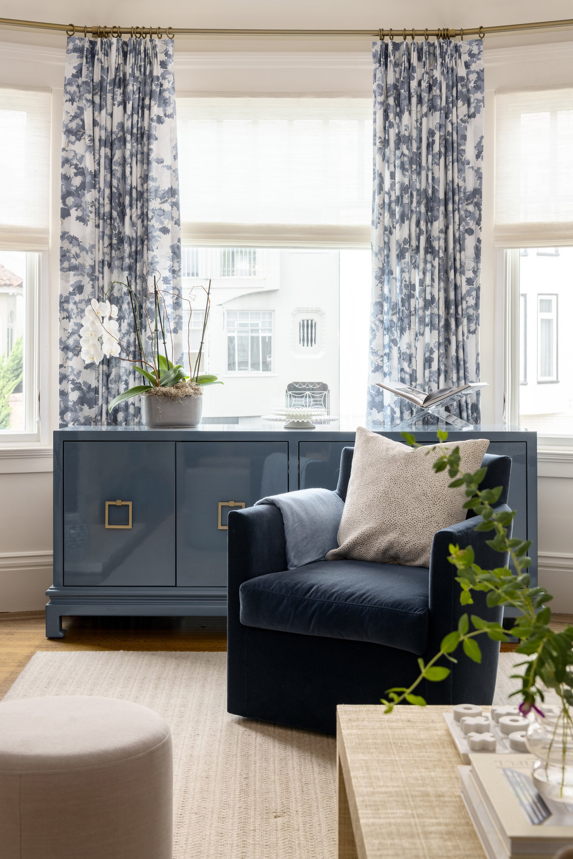 04_livingroom (1).jpg