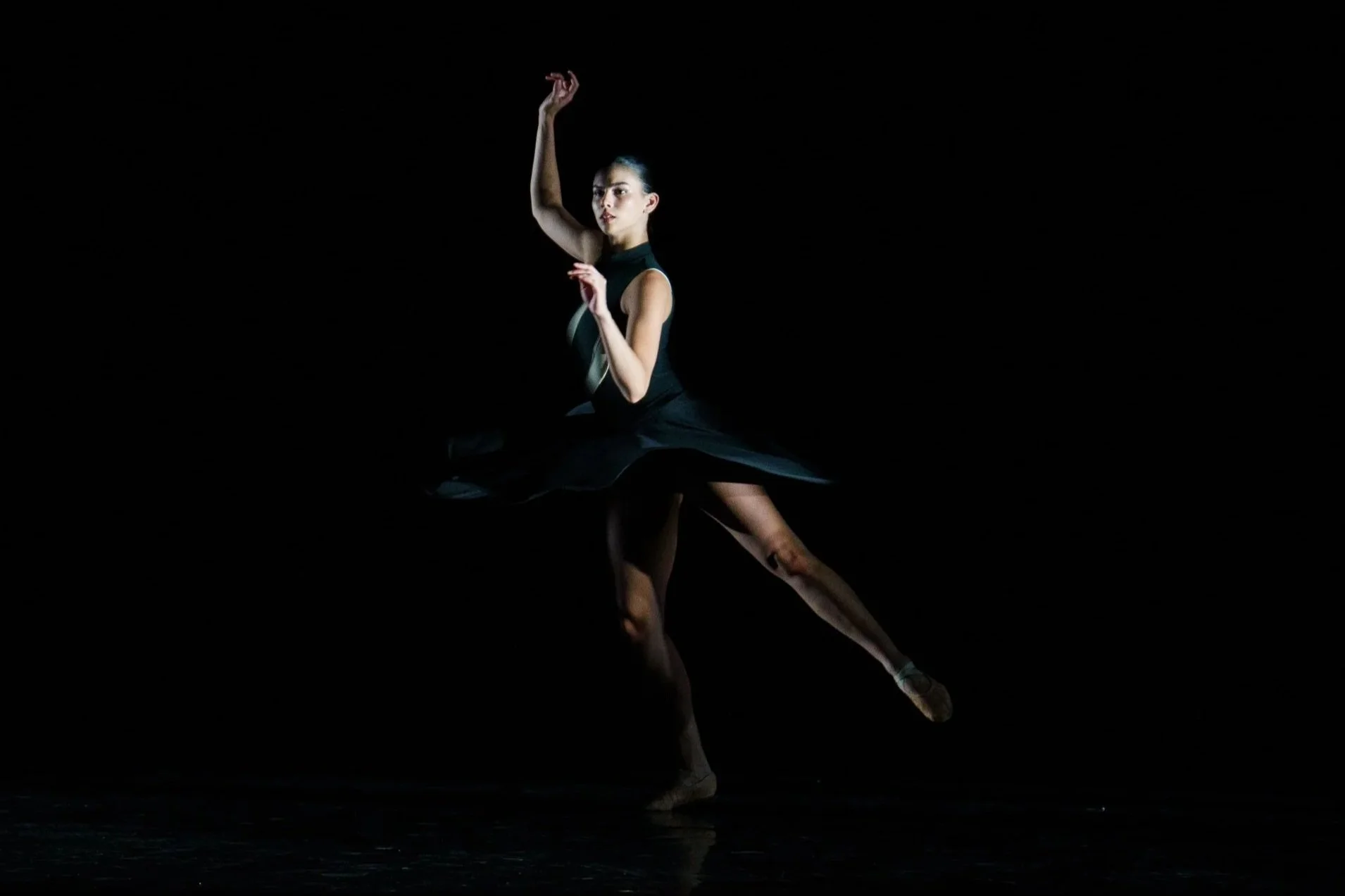 Bacher_Elizabeth_ARTS_Synapse-_DSC7612.jpg