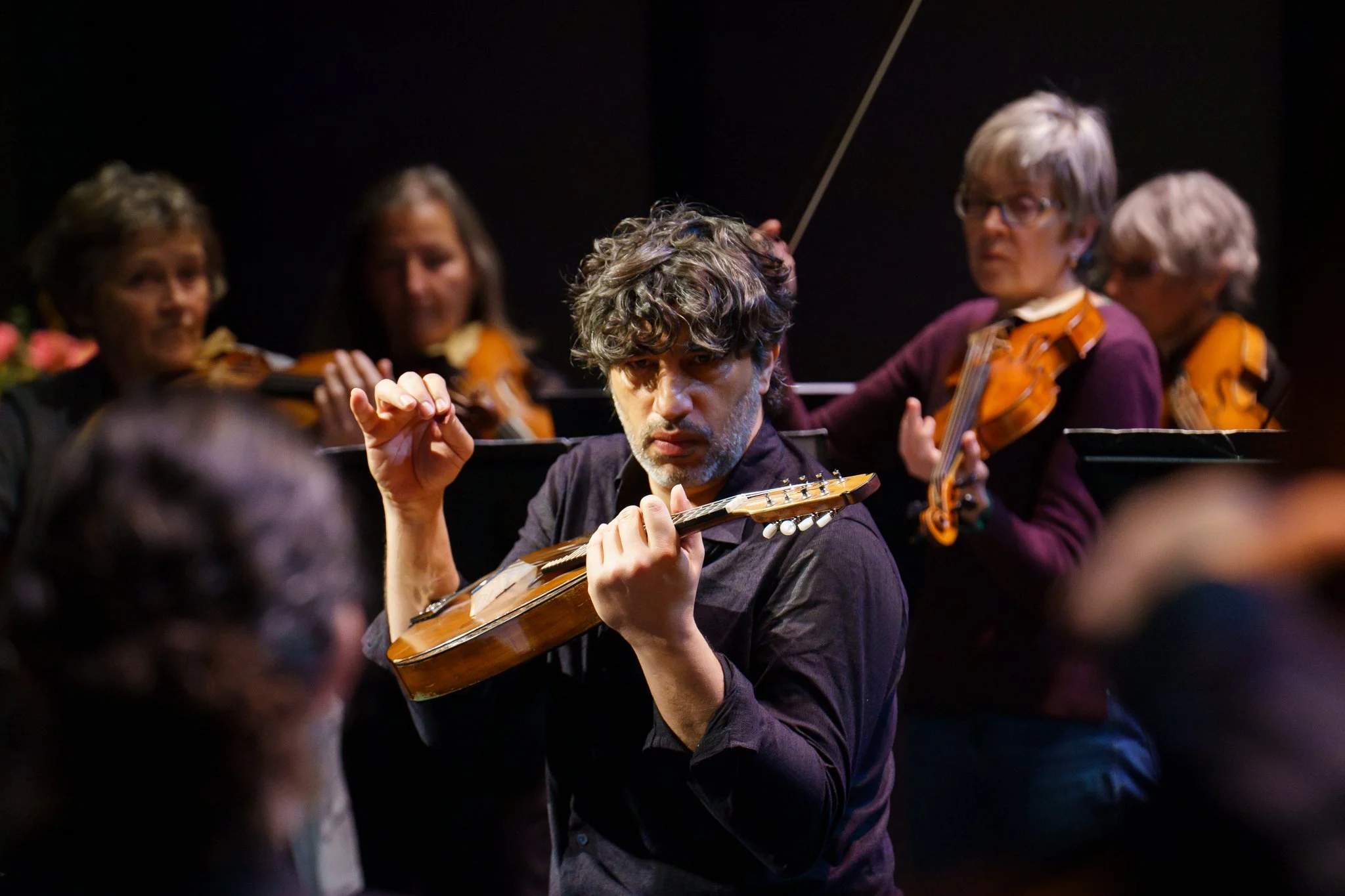 avi-avital-broadstage-elizabeth-bacher-003.jpg