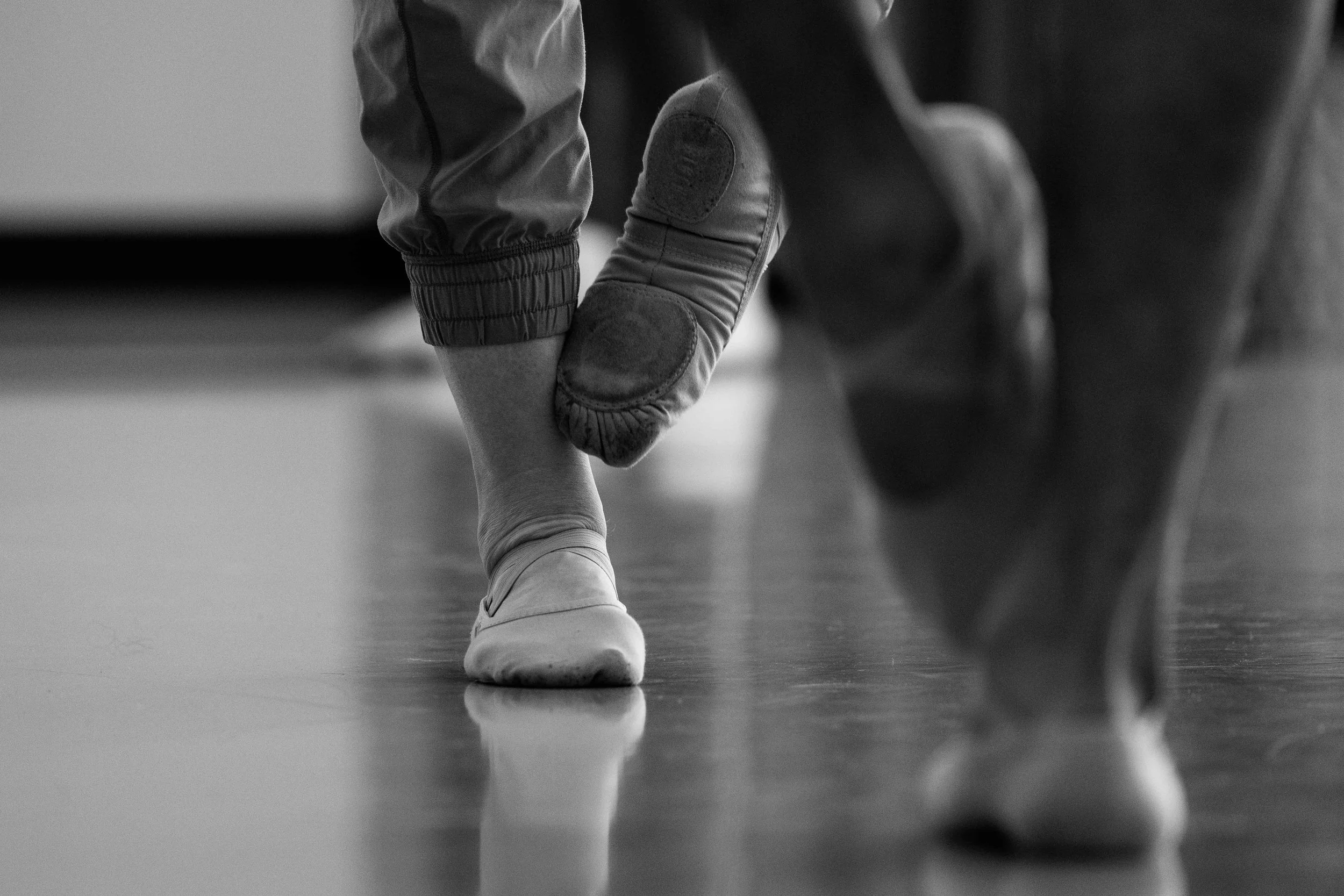 Bacher_Elizabeth_PS_arts_balletmonoEE_B8226.jpg