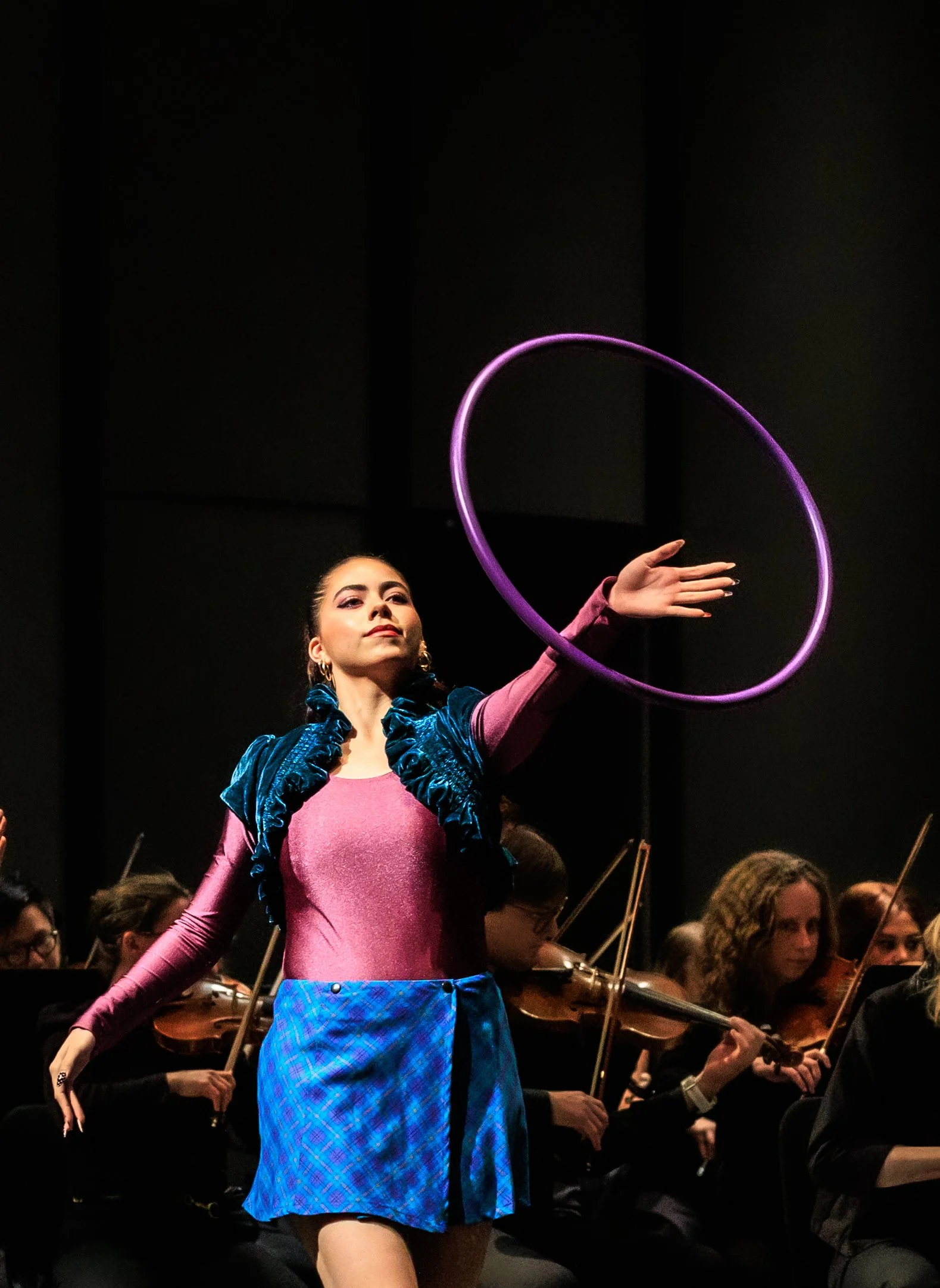 Bacher_Elizabeth_ARTS_children'sconcert_EE_B0177.jpg