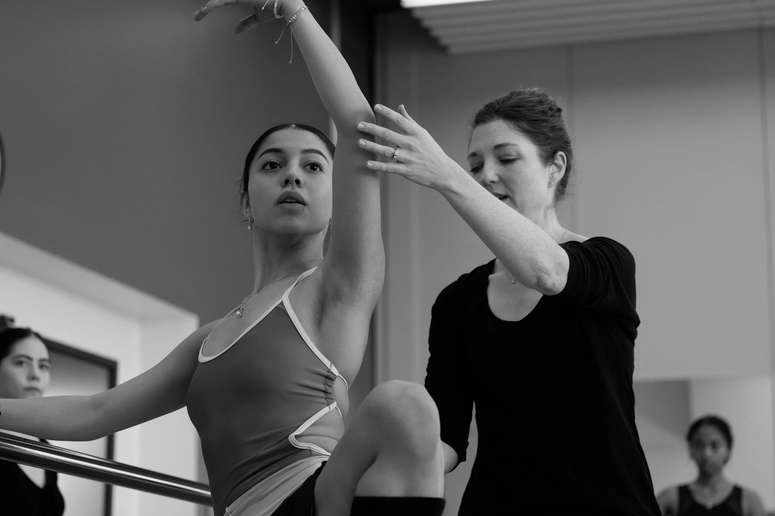 elizabethbacherphoto_EE_B8632-edit.jpg