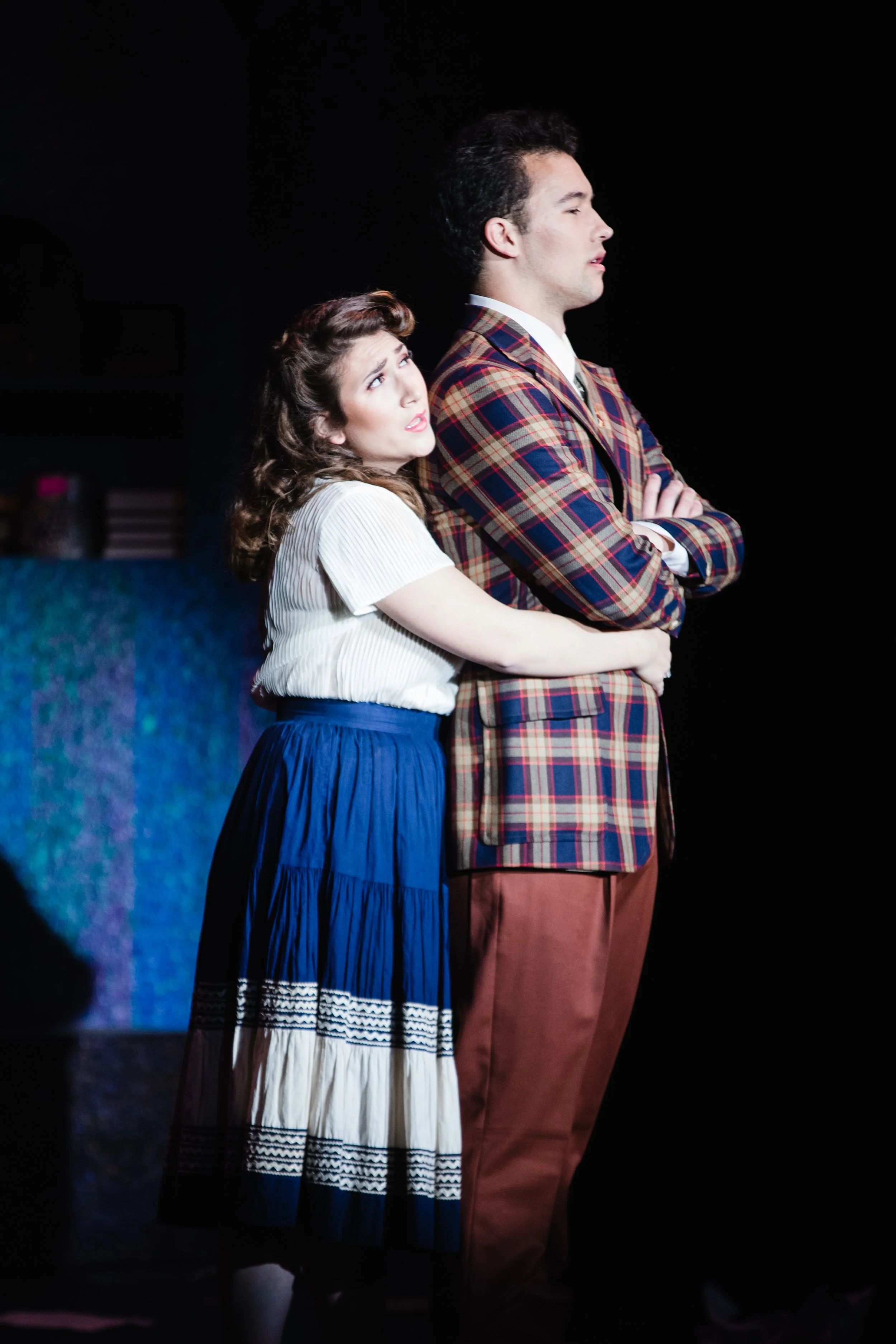 Photo taken and edited by Ron Hall ron.hall@pepperdine.edu