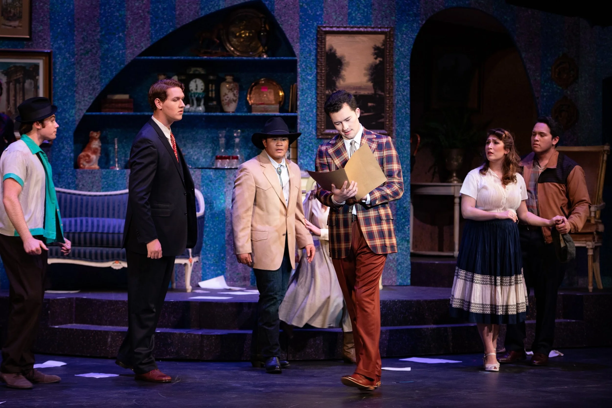 Photo taken and edited by Ron Hall ron.hall@pepperdine.edu