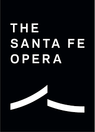 The Santa Fe Opera Apprentice Scenes