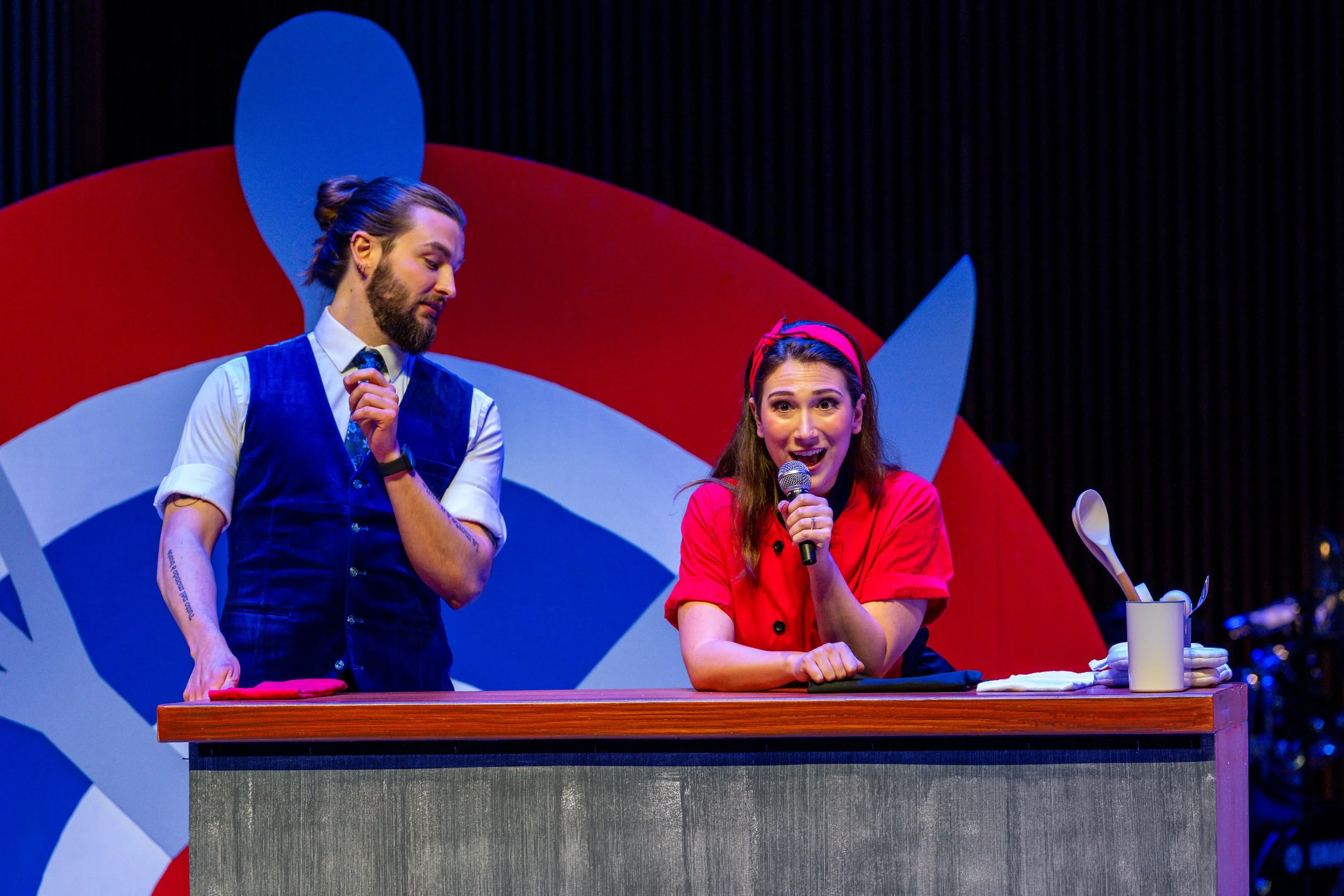 Food is lifestyle.jpg