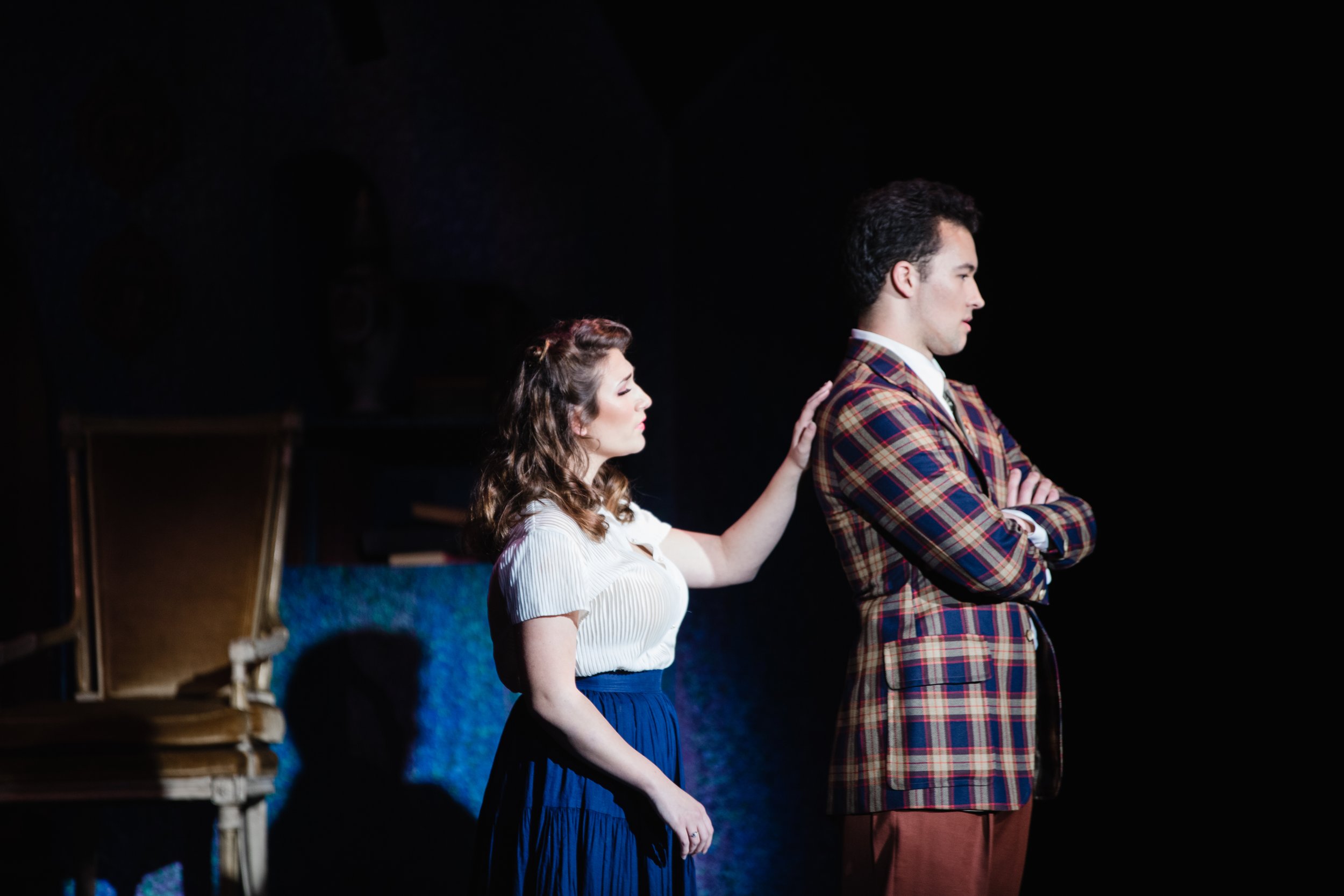 Photo taken and edited by Ron Hall ron.hall@pepperdine.edu