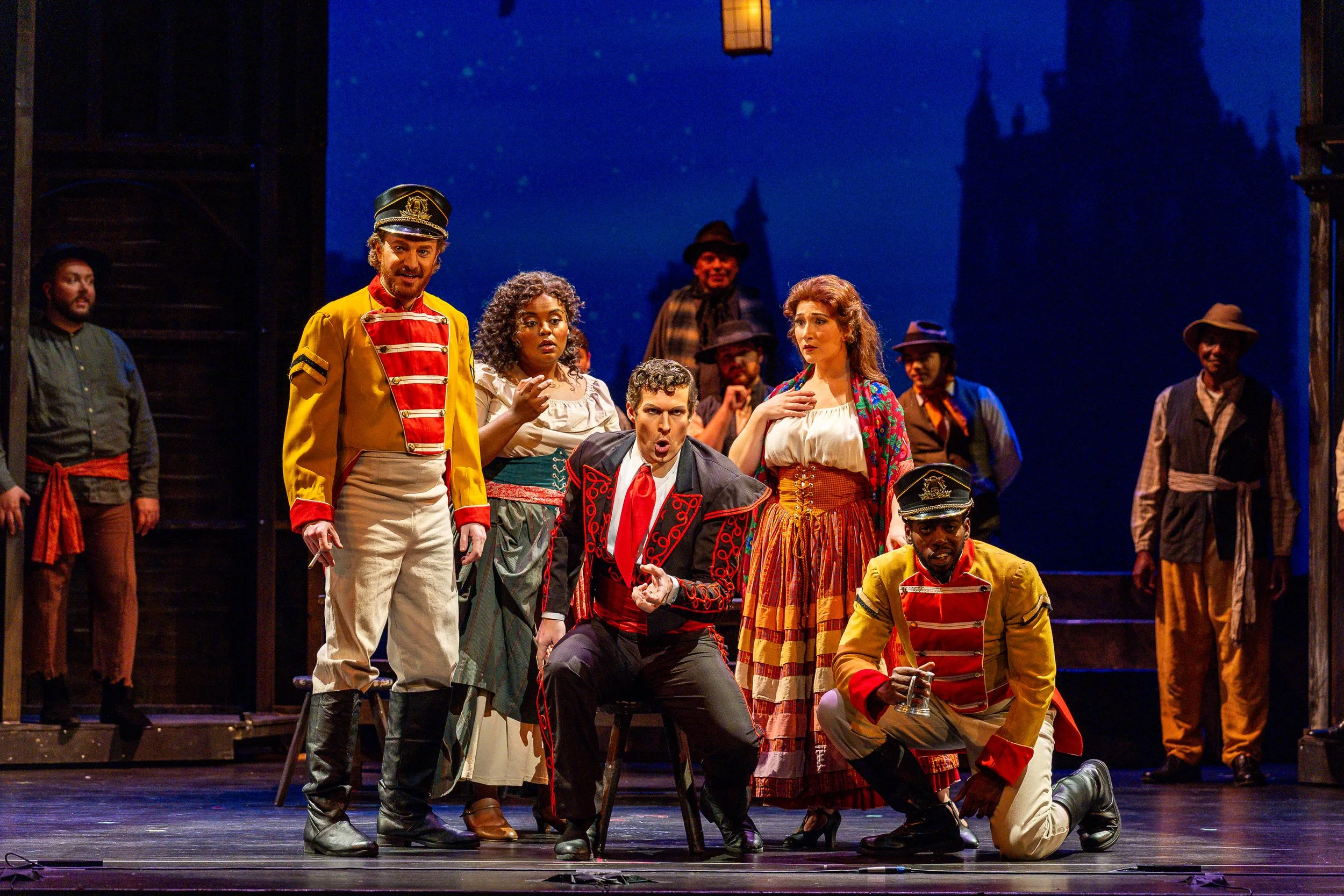 Listening to Escamillo.jpg