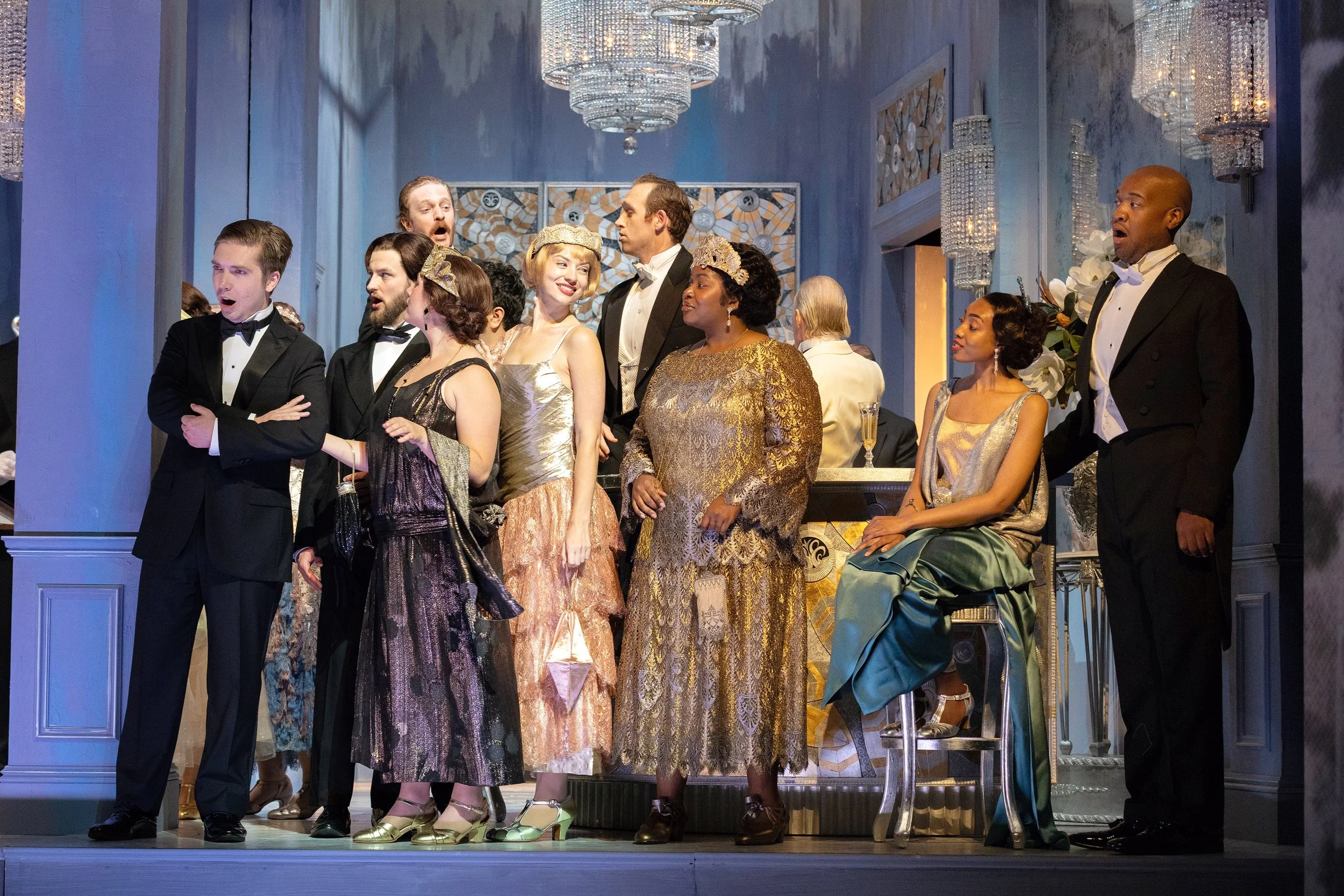 Malone front and center Boheme .jpg