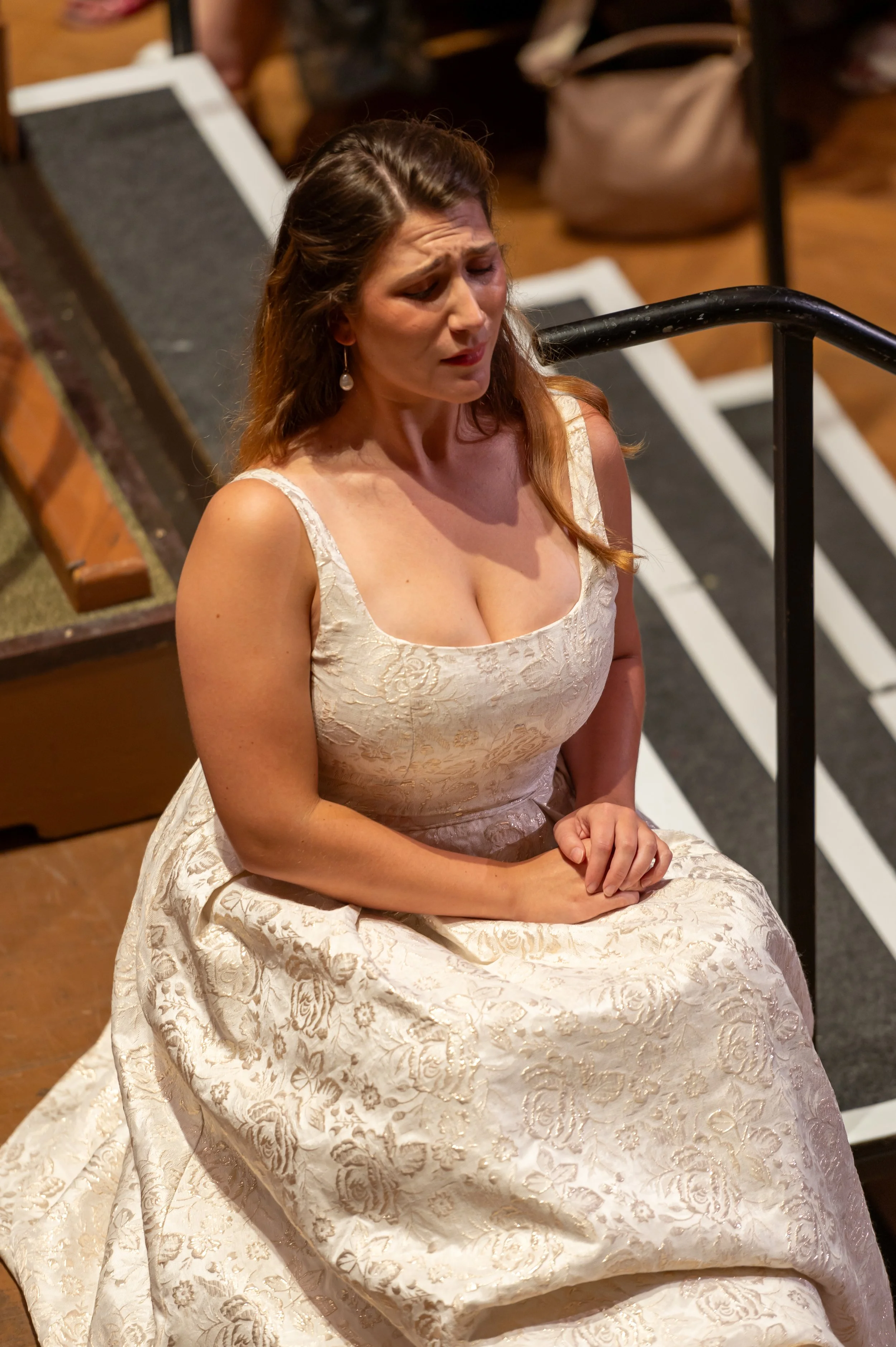 Photo by Gerald Hirl