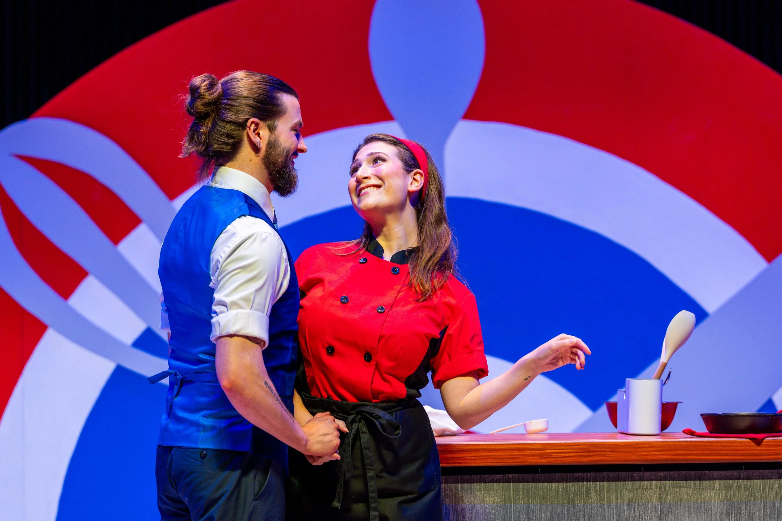 I love you Kenny Kincaid.jpg