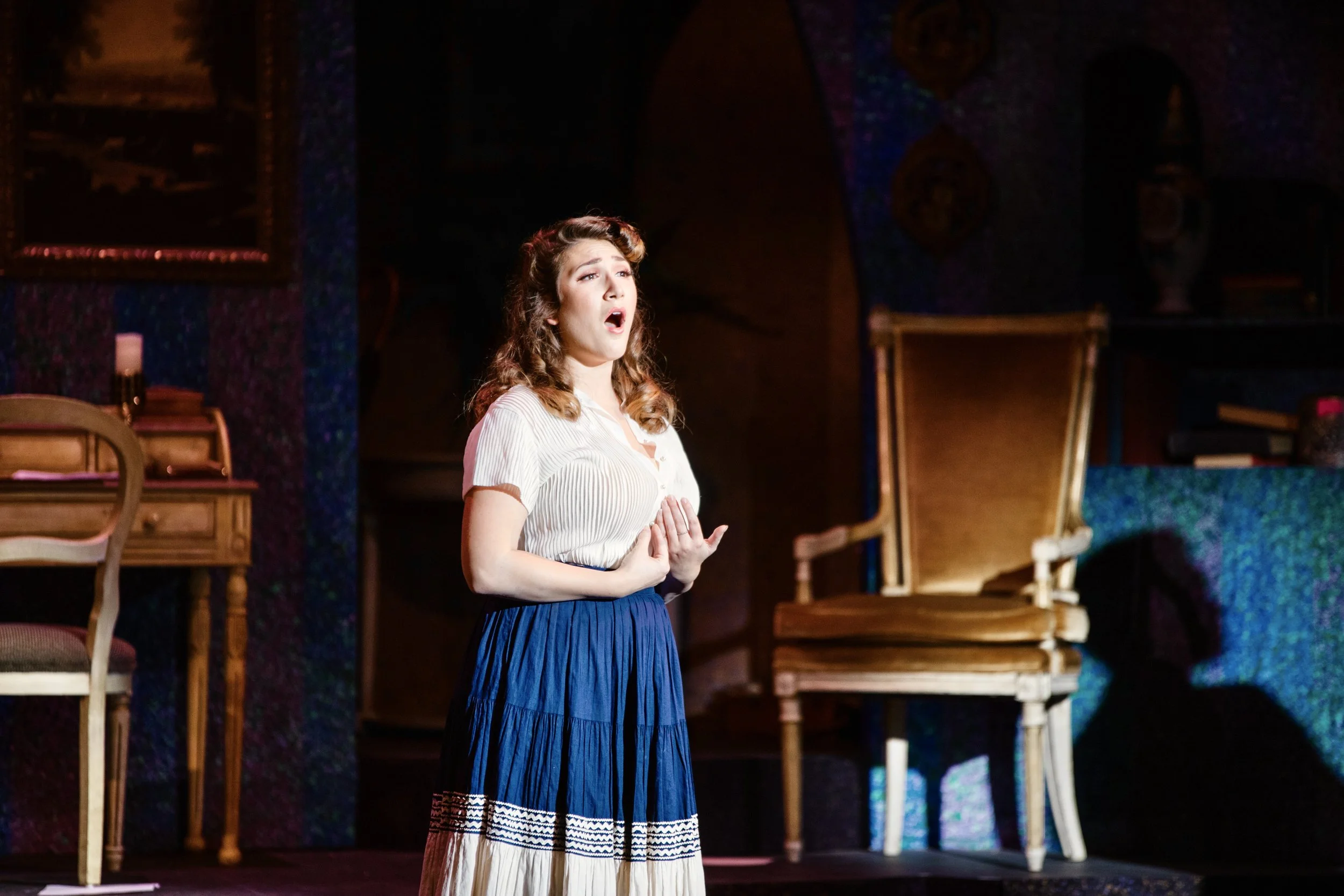 Photo taken and edited by Ron Hall ron.hall@pepperdine.edu