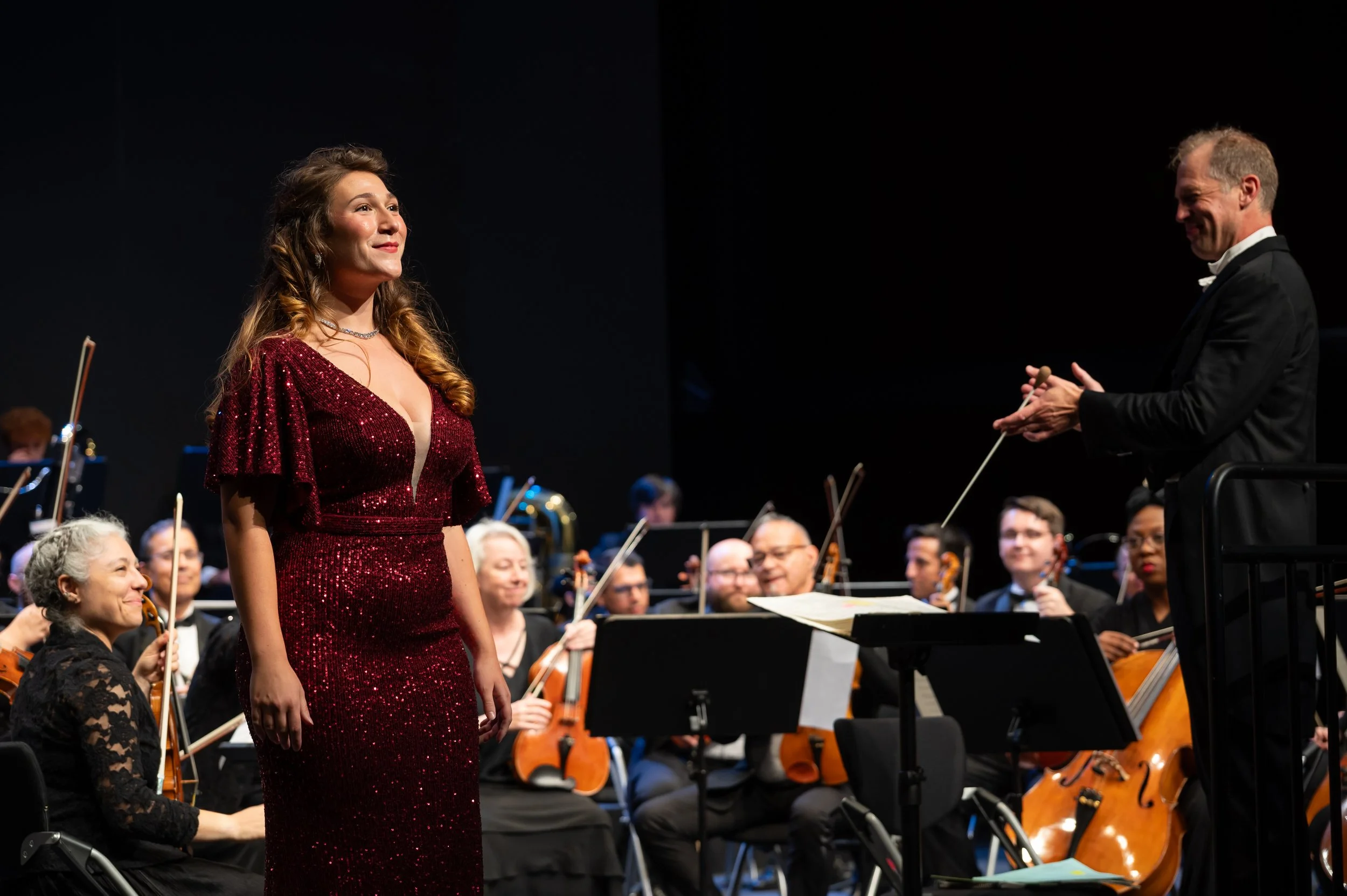 Photo by Gerald Hirl