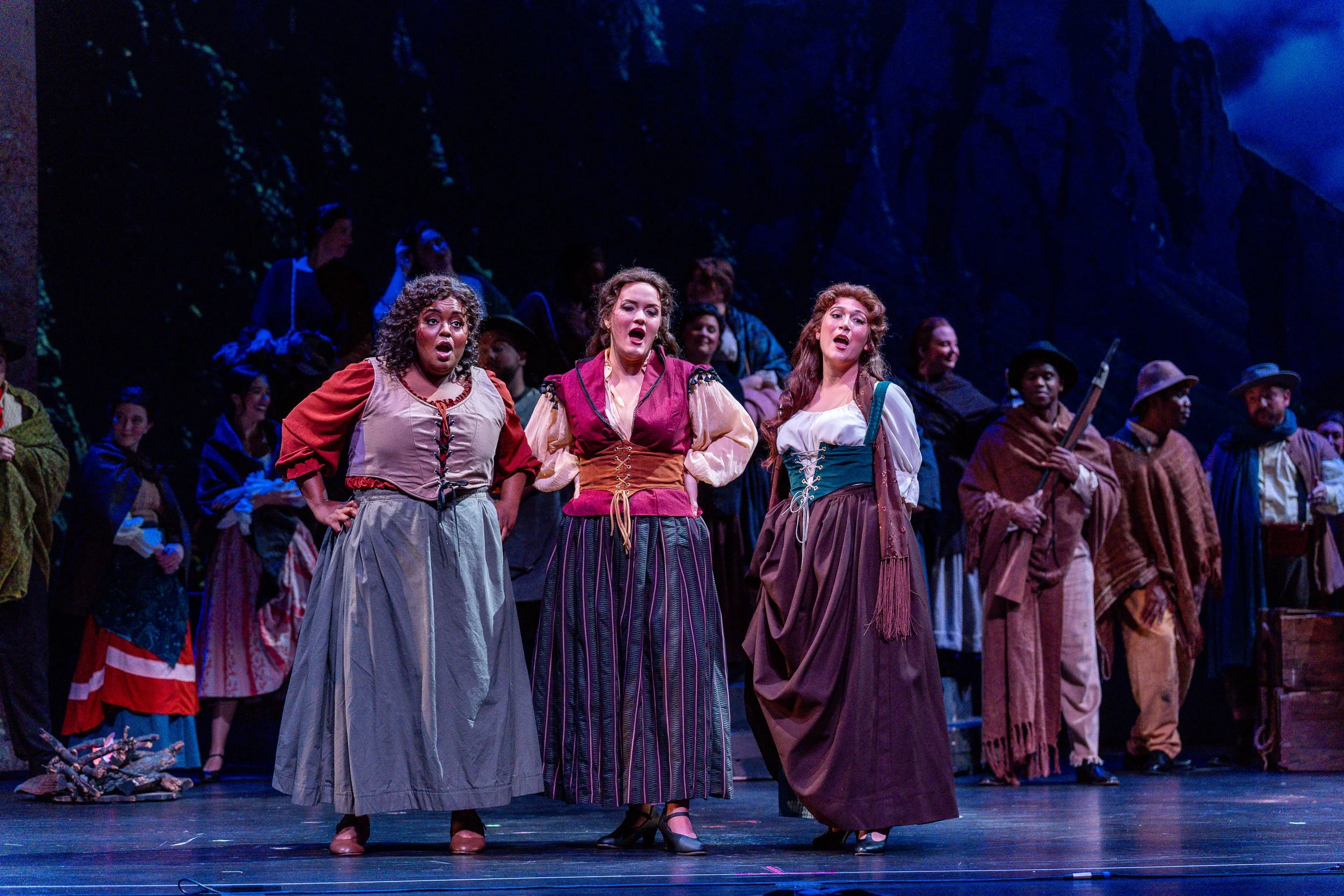 Quand-au douaniers .jpg