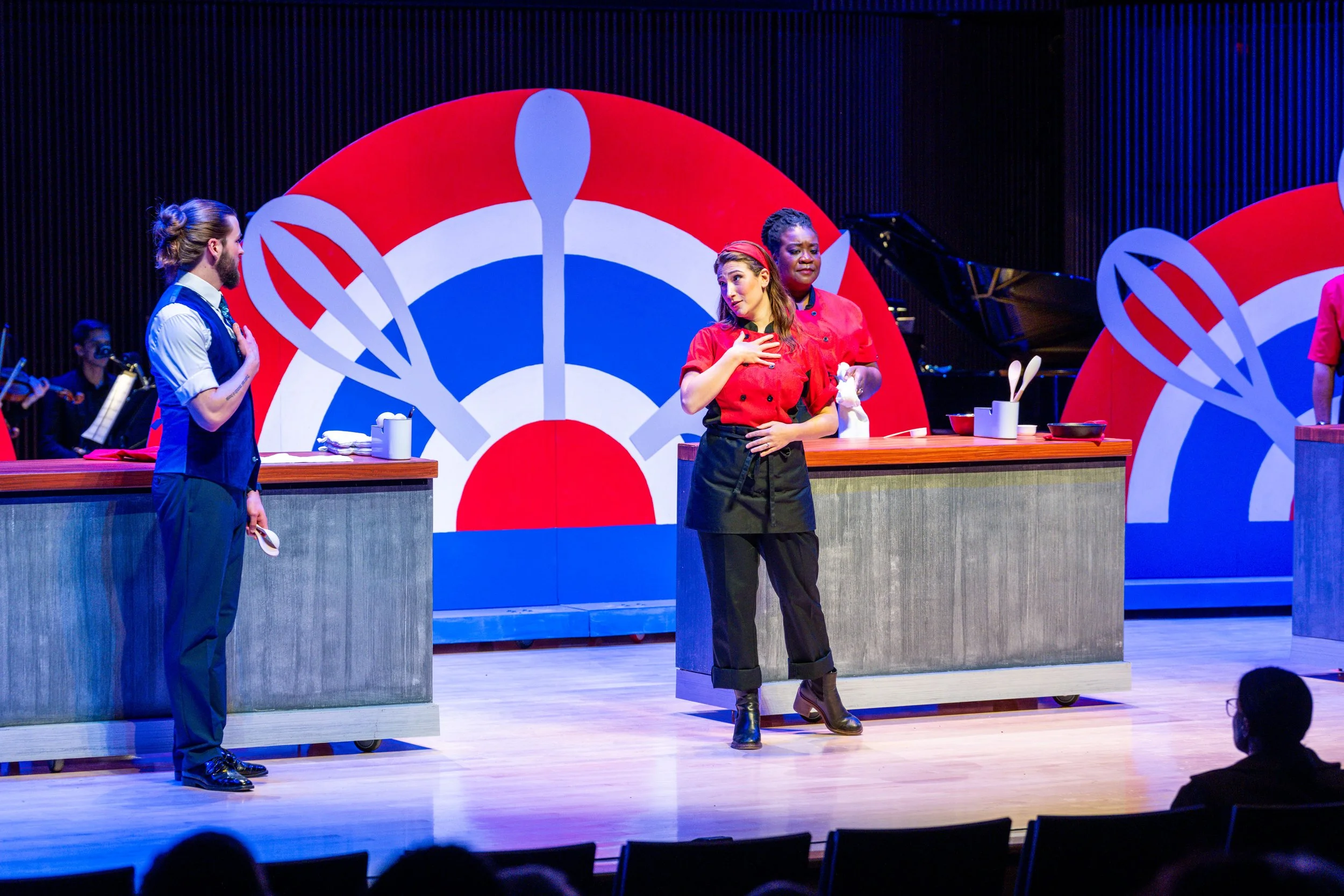 My charity god feeds.jpg