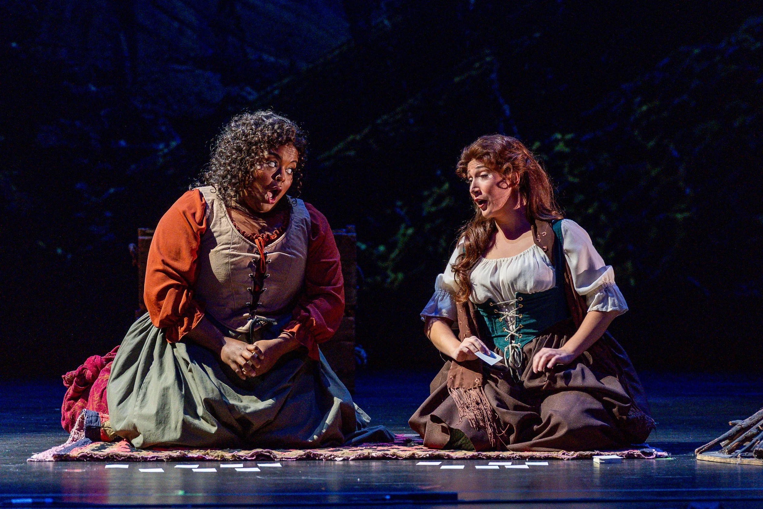 Isa and Malone card trio.jpg