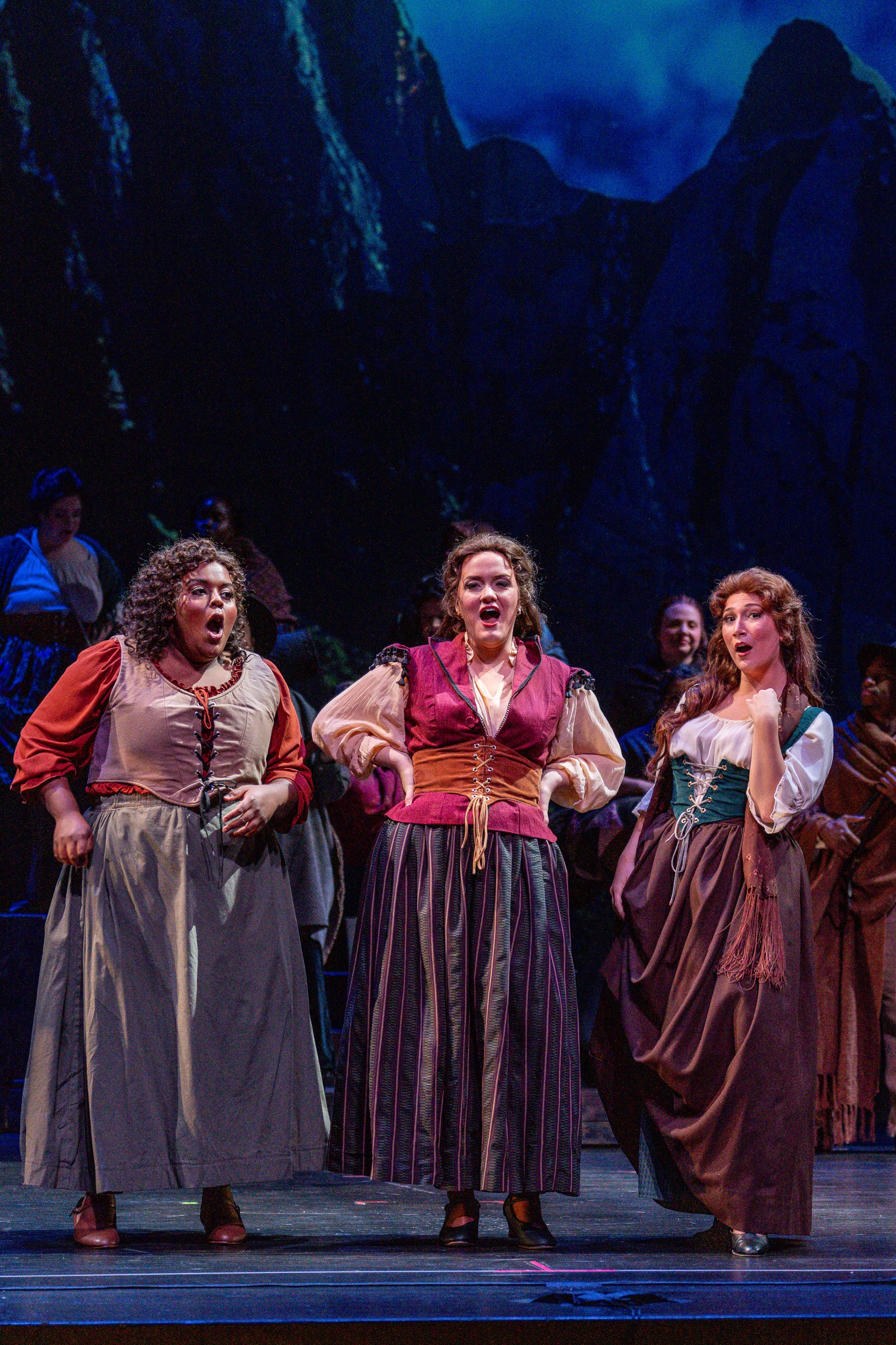 Very good quand-au shot.jpg