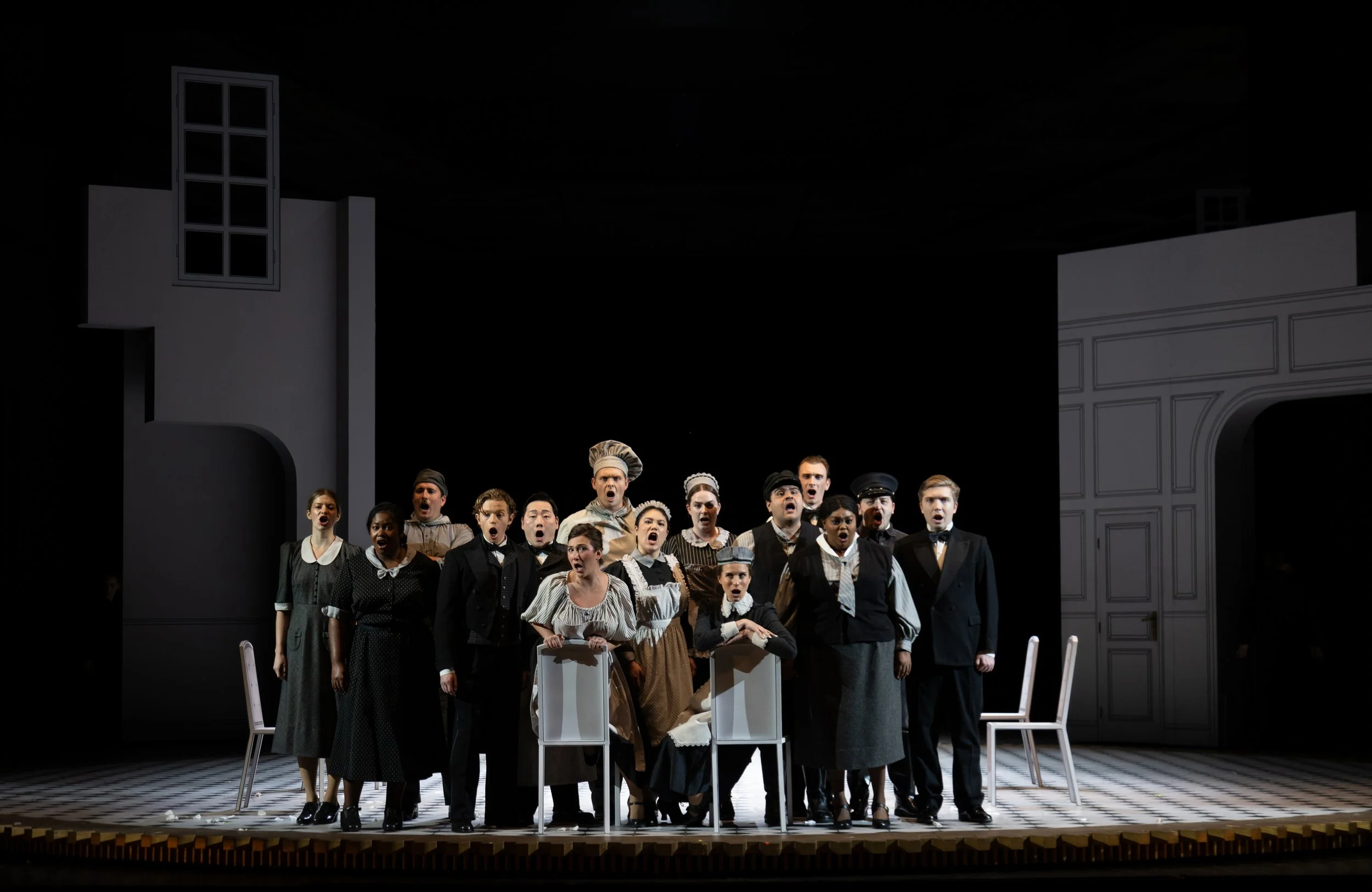 Final chorus Figaro.jpg