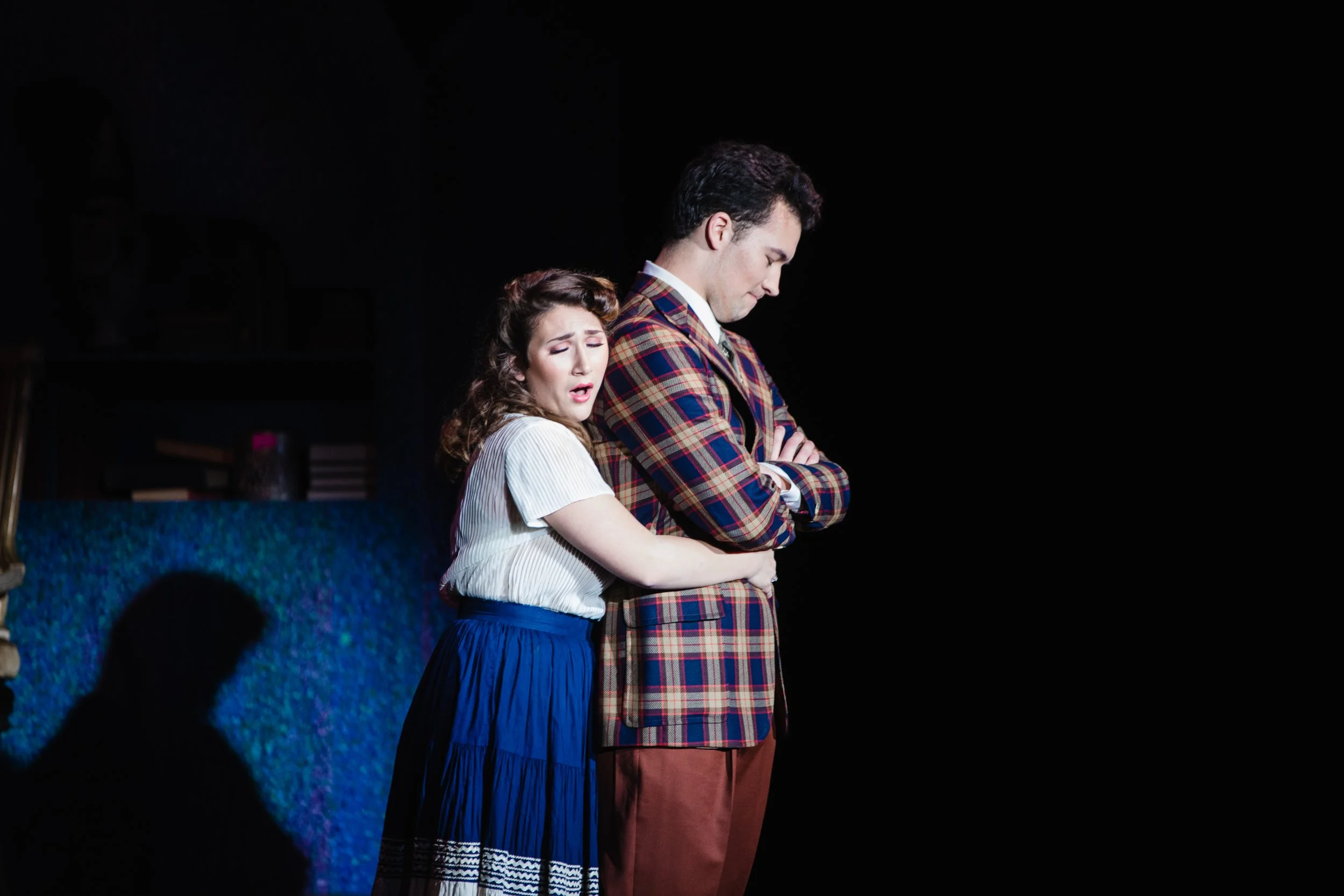 Photo taken and edited by Ron Hall ron.hall@pepperdine.edu