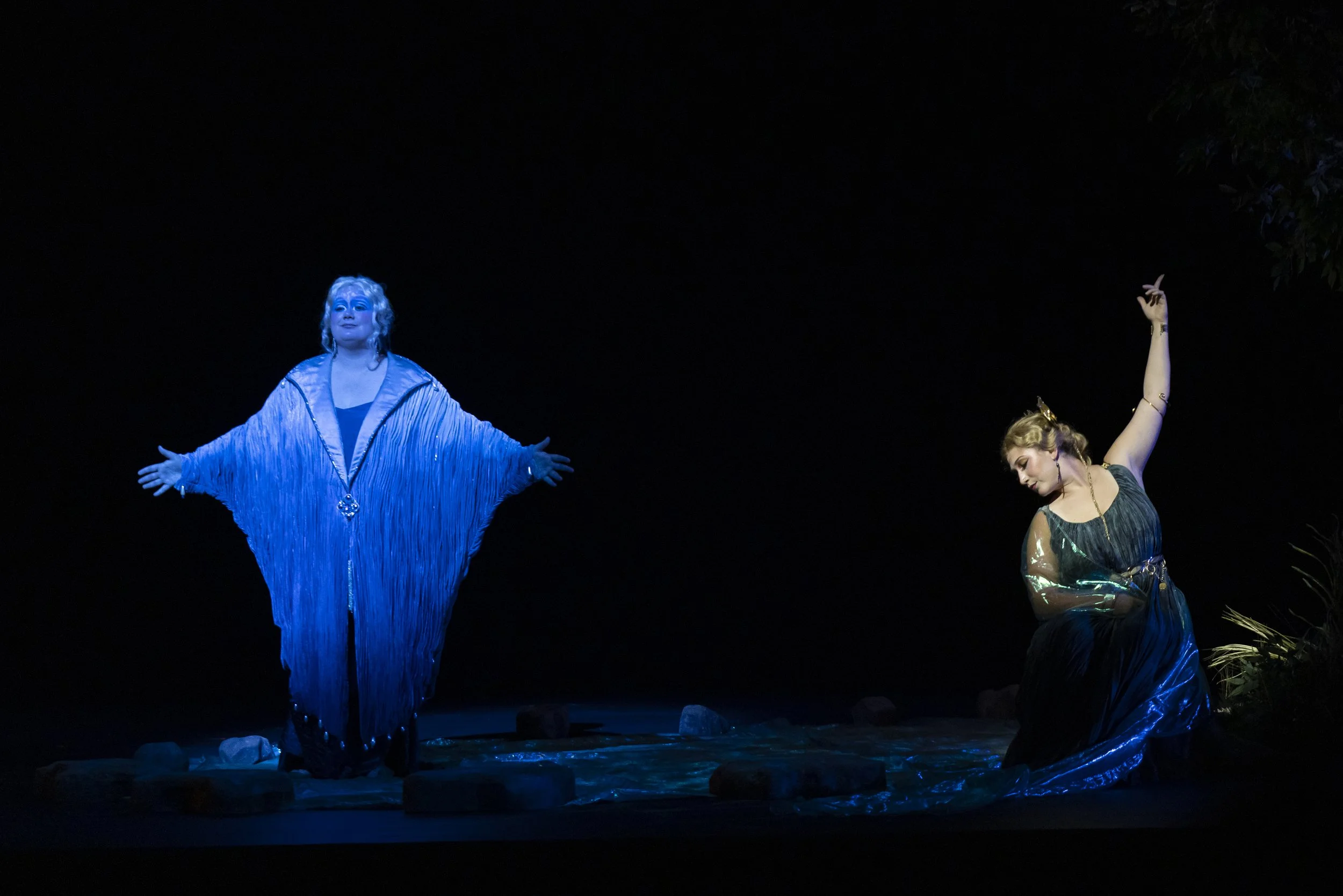 Pretty Becca and me picture.jpg