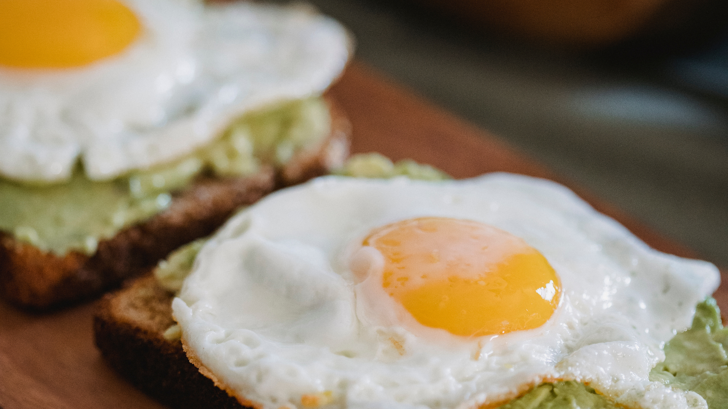 This Vitamin Could Be the Key to Stronger Bones and a Healthier Heart