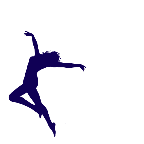 Counseling Bodies Nutrition &amp; Wellness Counseling