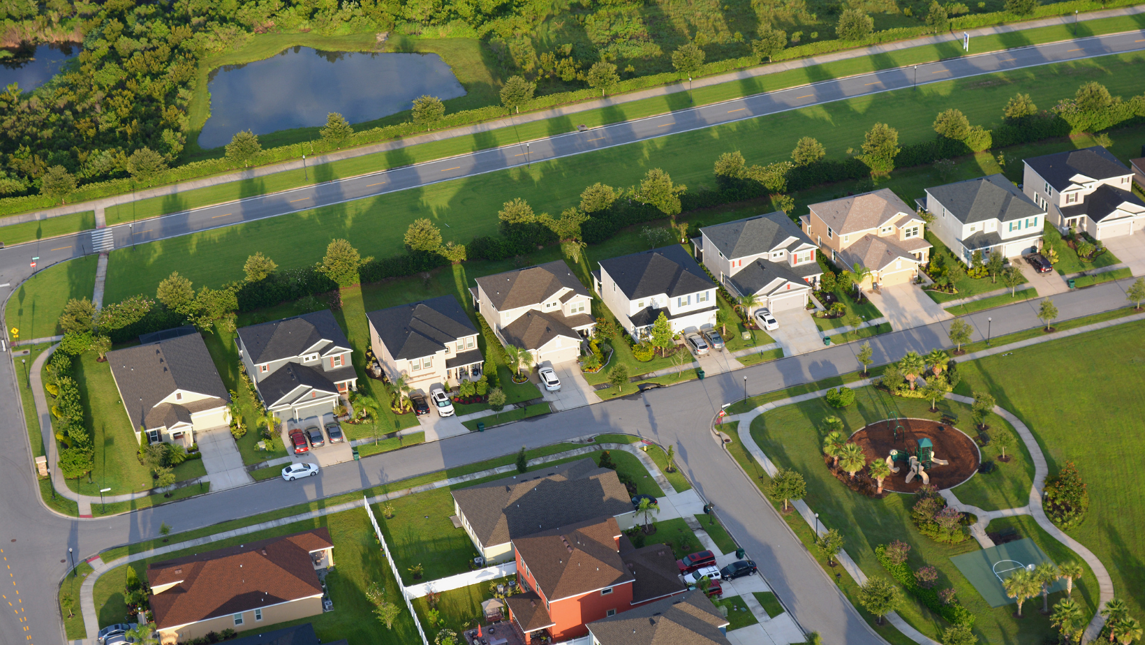 Waite Development Group