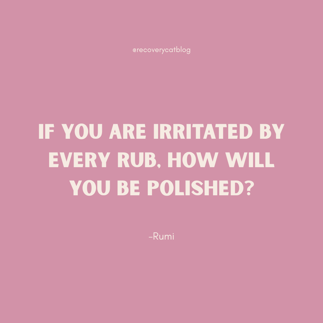 resilience-quote