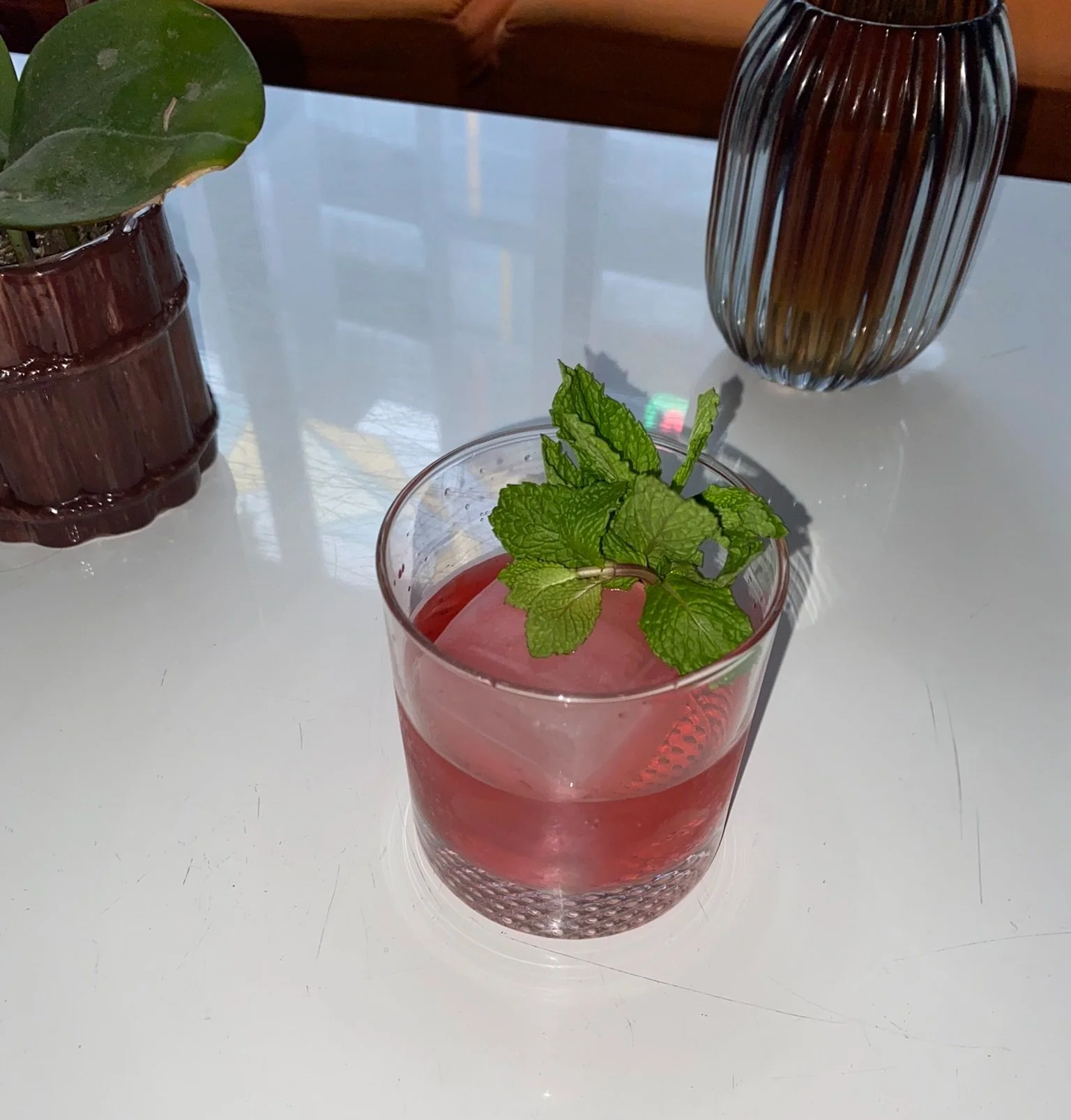 Alcohol-Free Beverages in Milwaukee (8 Locations)