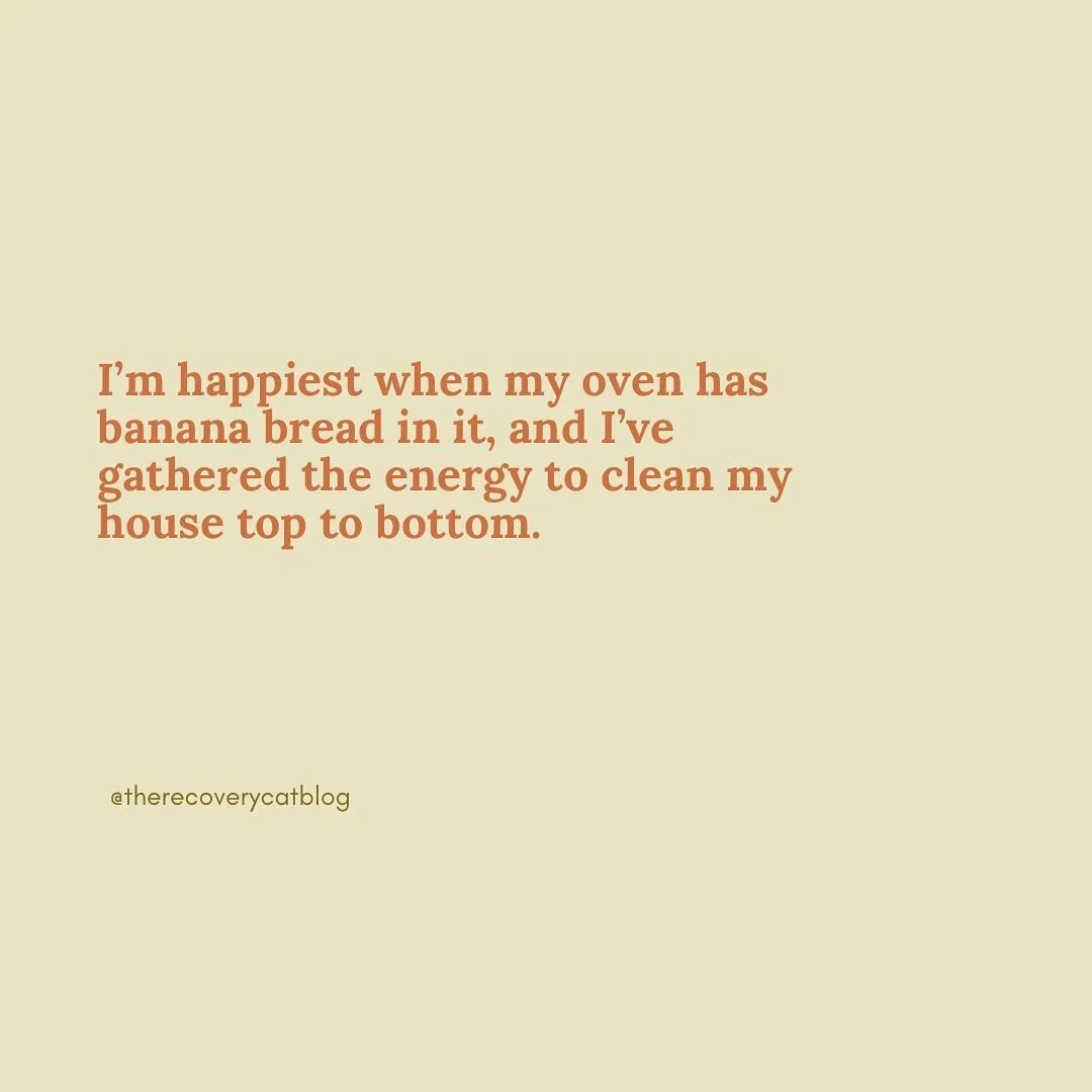 hello monday 🌞

.

.

.

#soberish #soberlife #soberwriter #sobercreative #soberpreneur #recoveryblog #soberblogger #selflovejourney #selflovequotes #healingjourney #sobrietyjourney #soberquotes #recoveryquotes #recoverysayings #healingquotes #sober