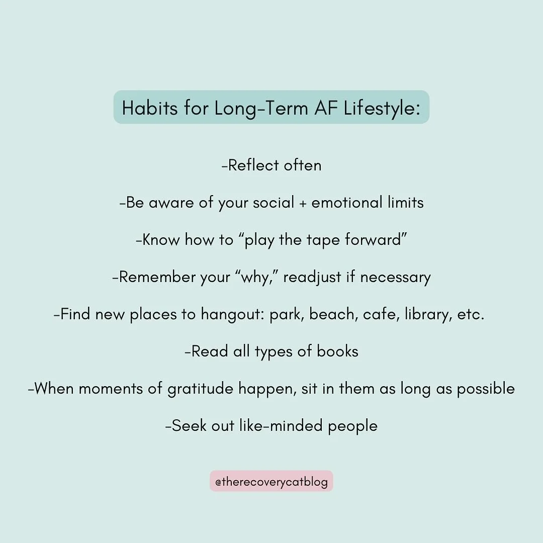 &hearts;&hearts;

.

#soberwriter #sobercreative #soberblogger #recovery #recoverysayings #recoveryquotes #recoveryjourney #recoveryrocks #wedorecover #partysober #sobernotboring #alcoholfree #mindfuldrinking #selflovejourney #selflovequotes #healing