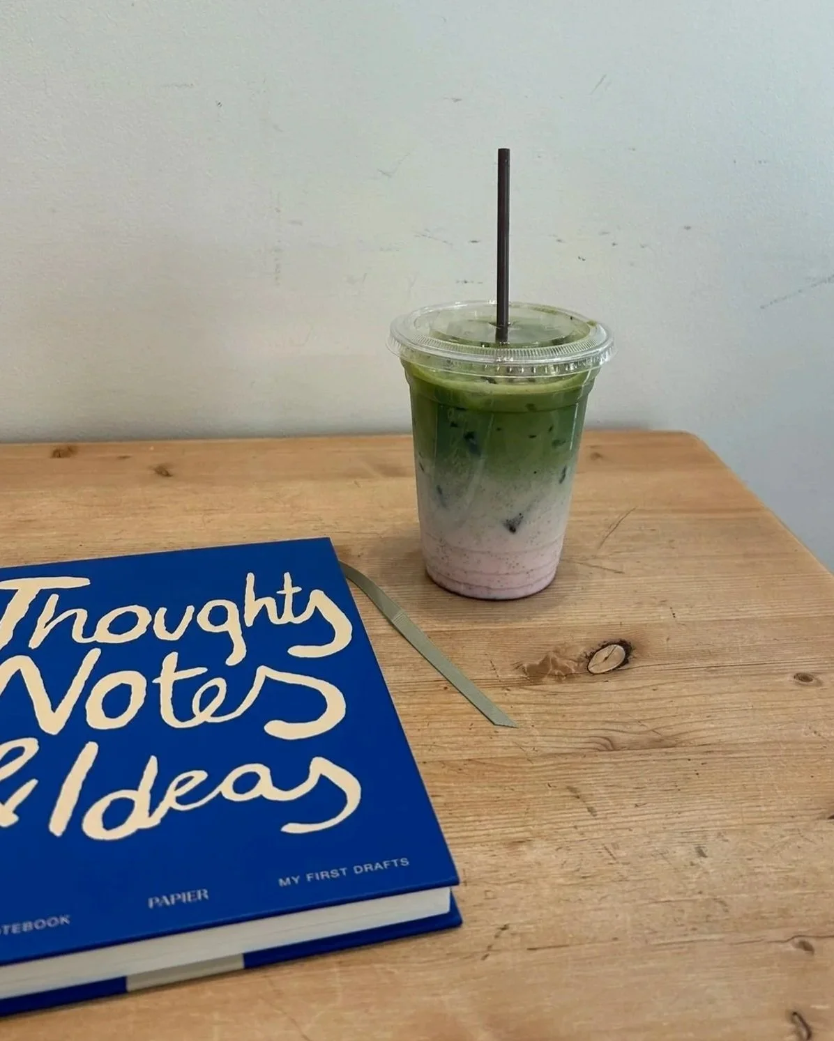Positive Affirmations for Creative Freelancers