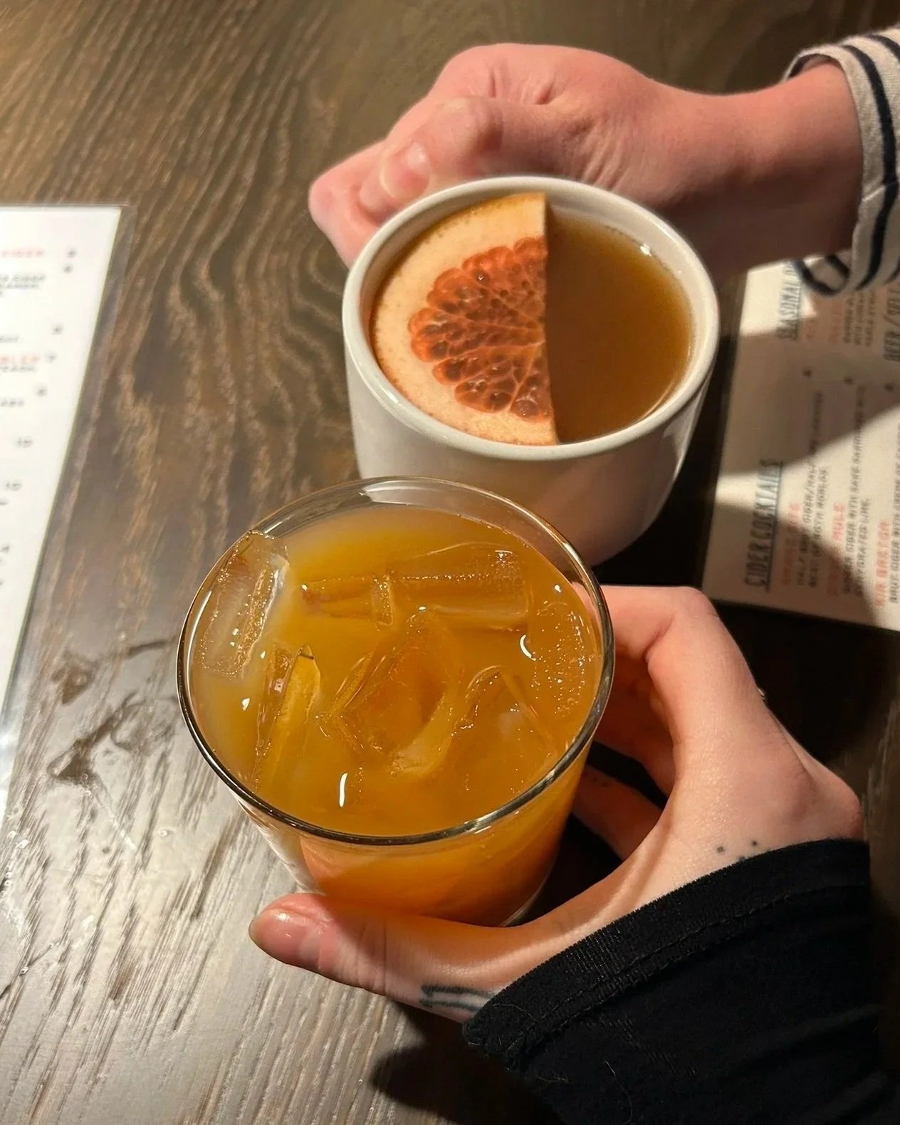 Being More Social in Long-Term Alcohol Recovery (5 Tips)