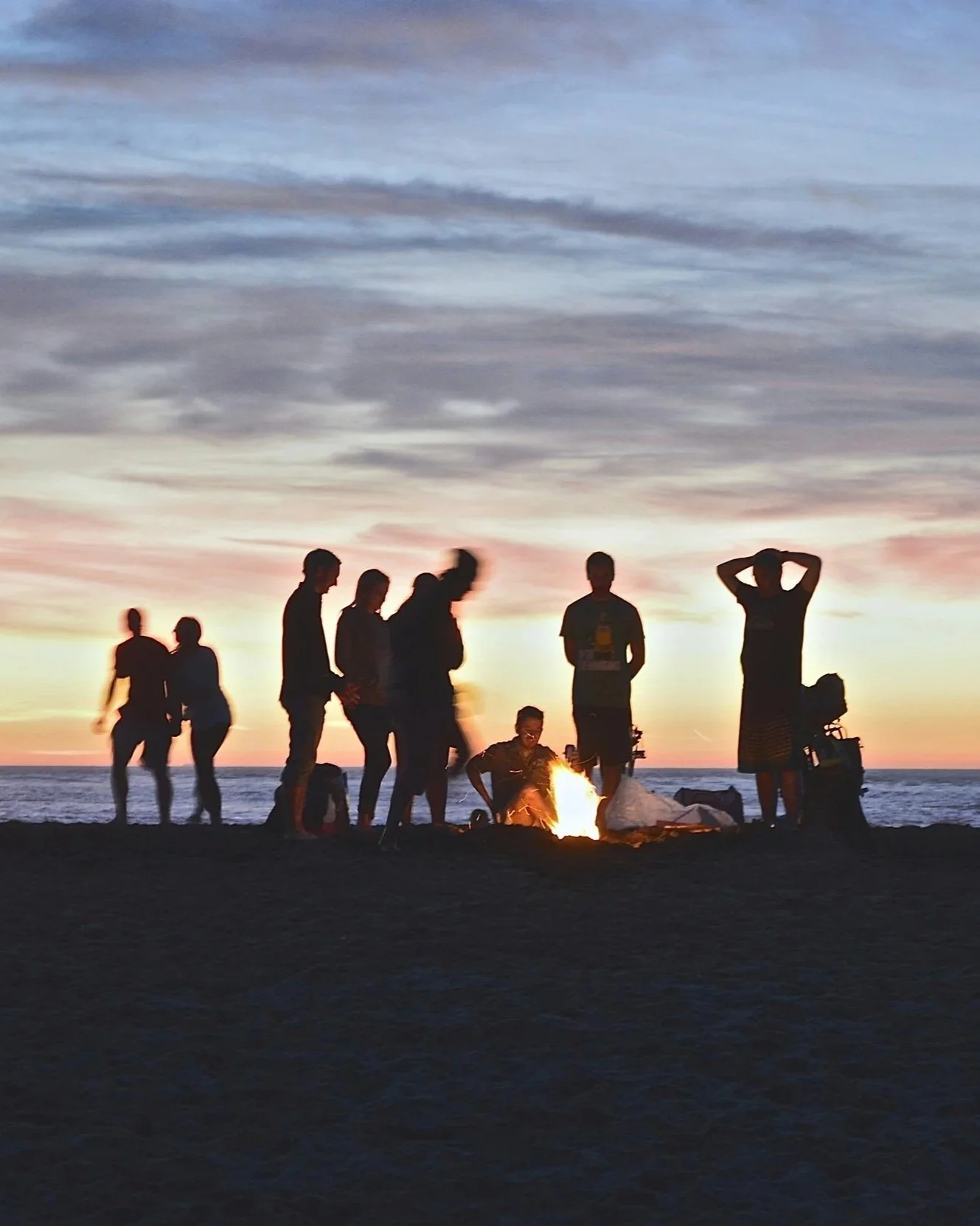 25 Helpful Quotes About Boundaries for Alcohol Recovery