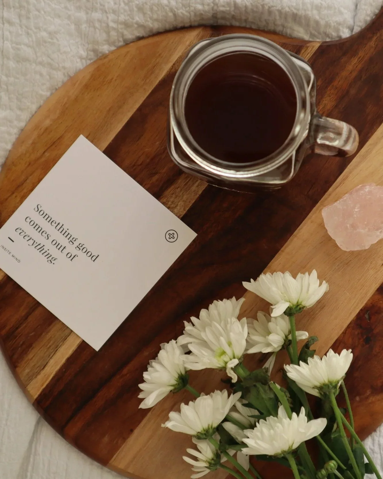 Affirmations for Friends and Family of Someone in Recovery